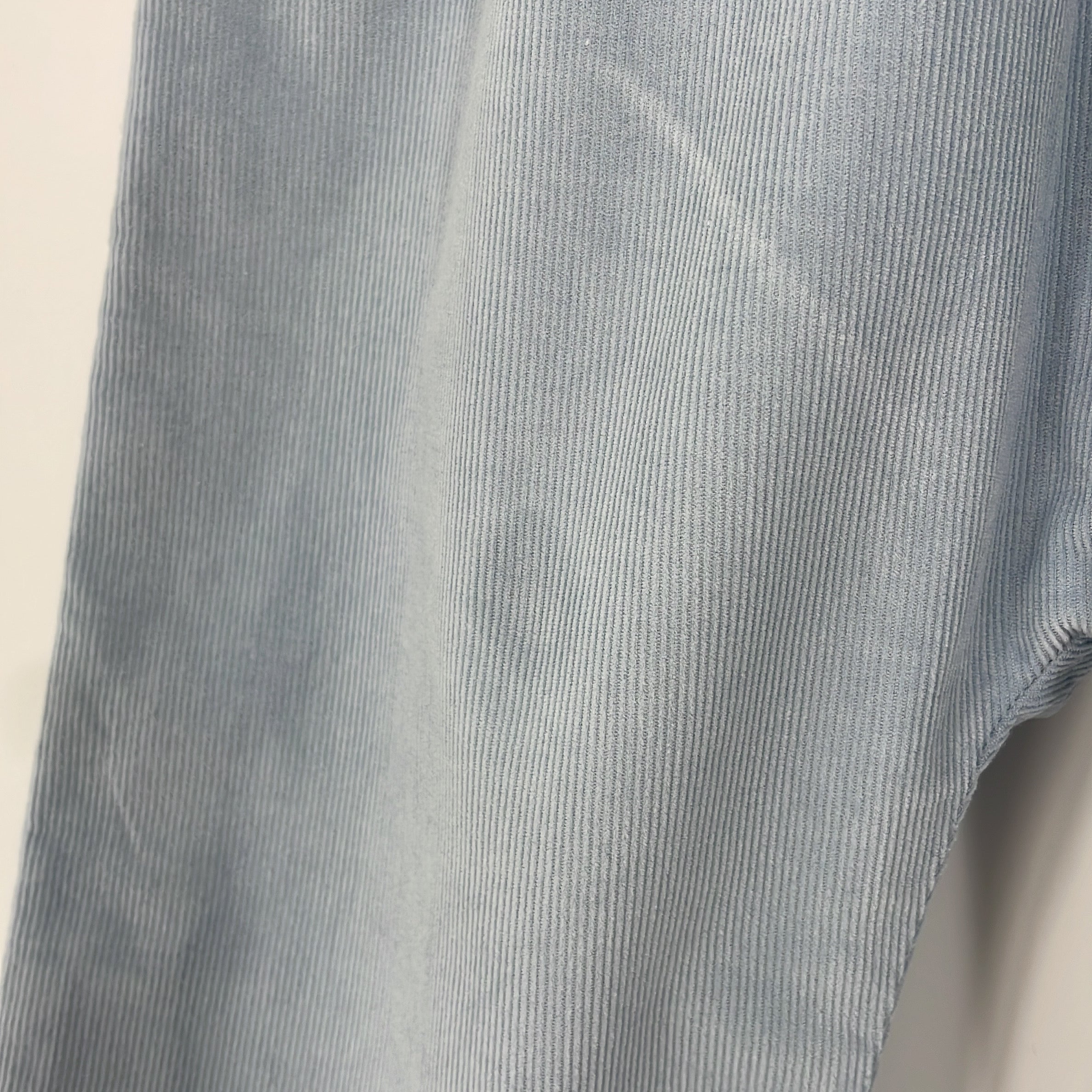 2-Cyrillus - Pantalon - 24M