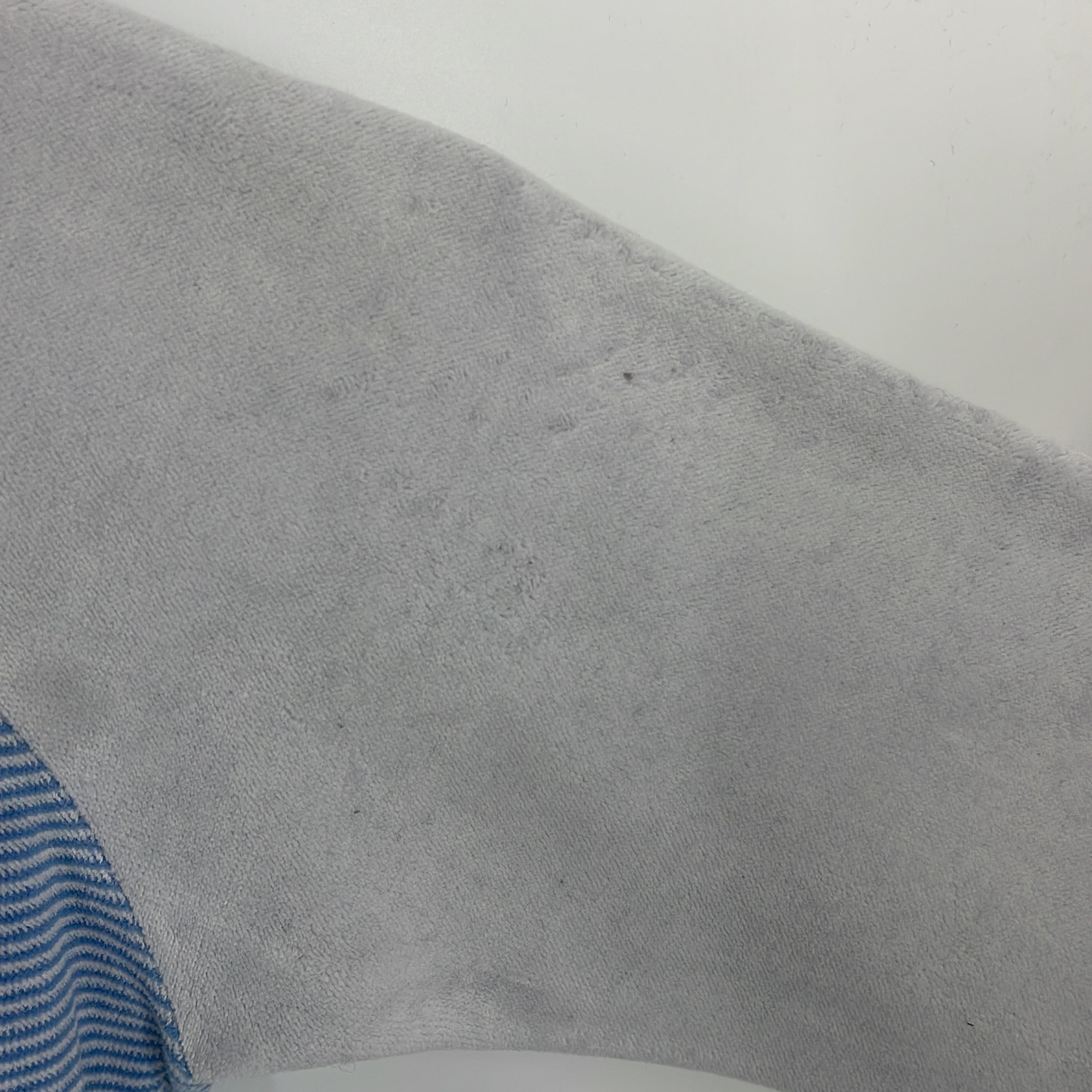 2-Petit Bateau - Ensemble - 5ans/108cm