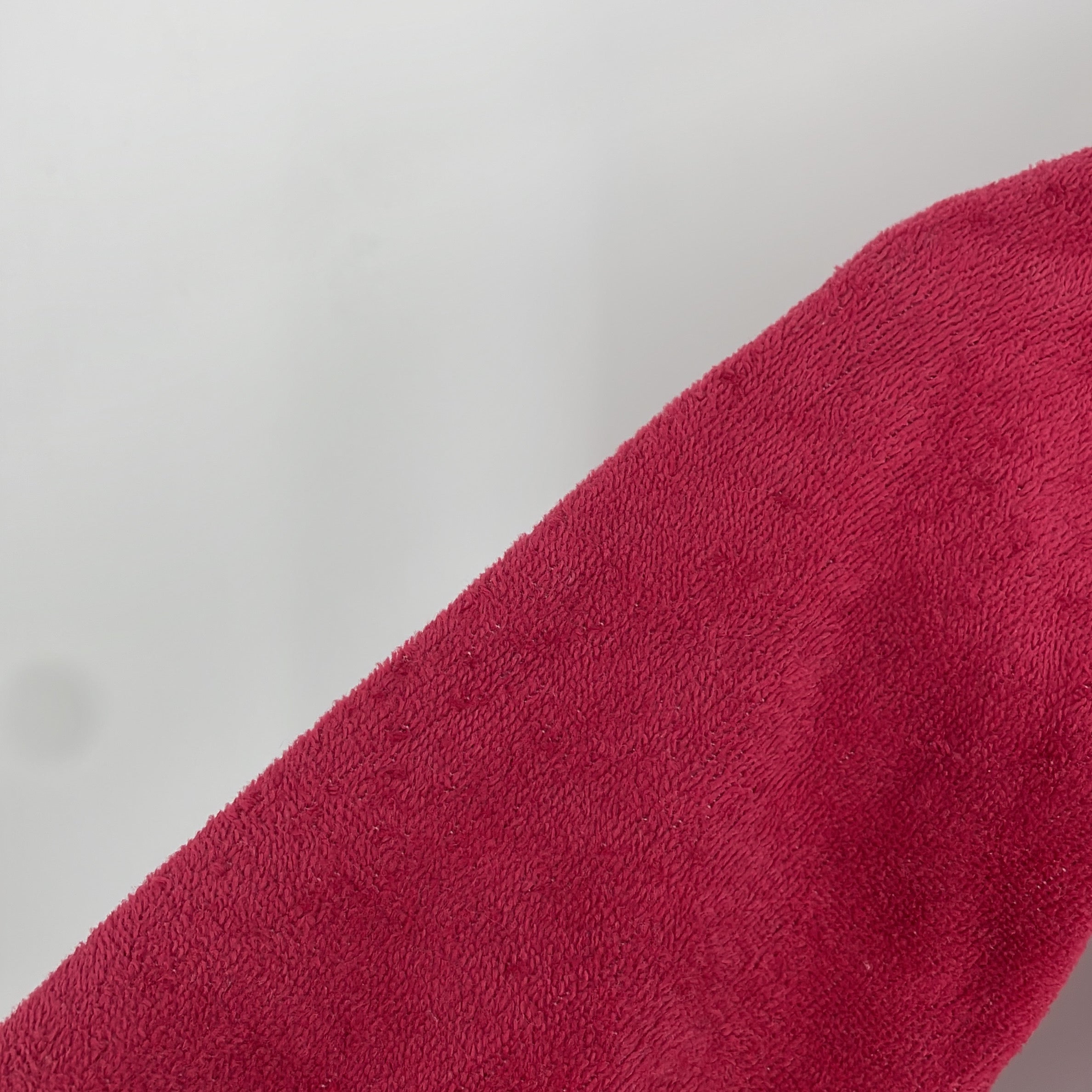 2-Zara - Pyjama - 3 Ans