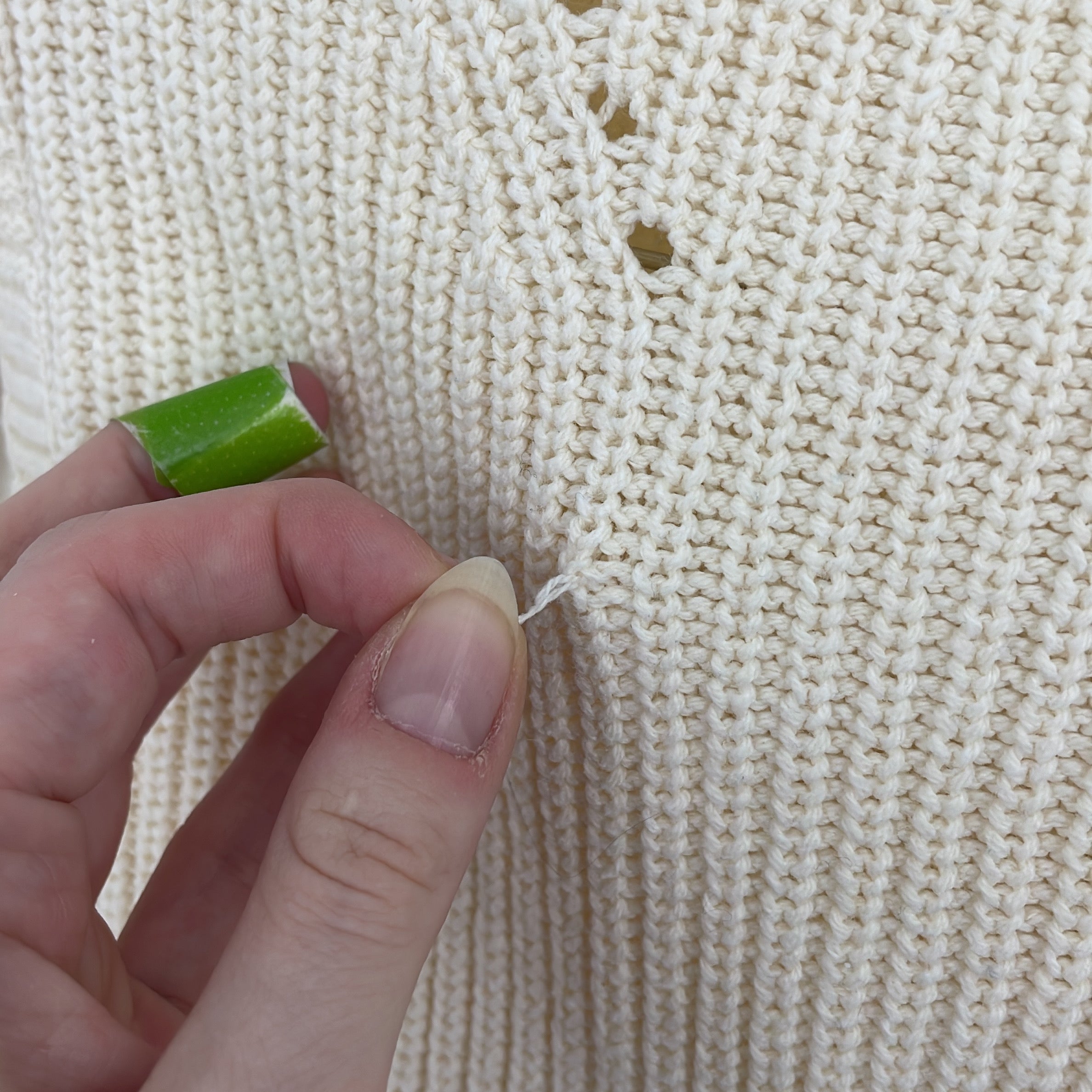 2-Zara - Haut - 3 ans