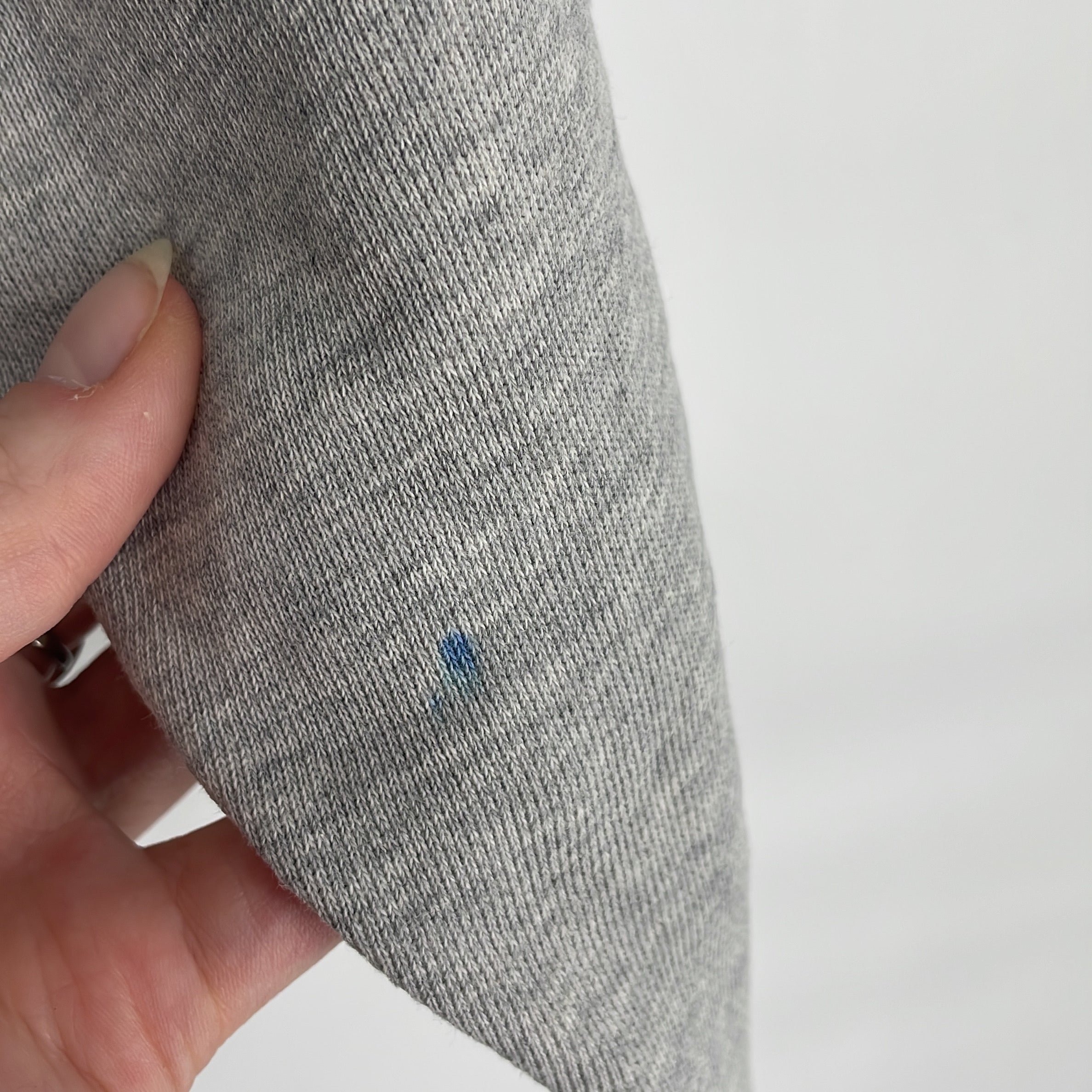 2-Bellerose - Veste à capuche zippée - 10