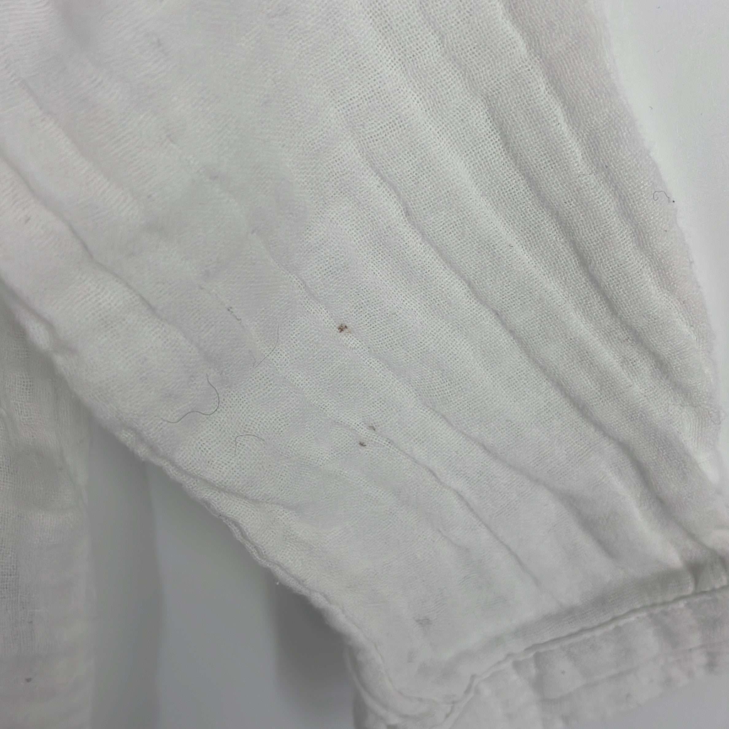 2-Bout'Chou - Chemise - 12m