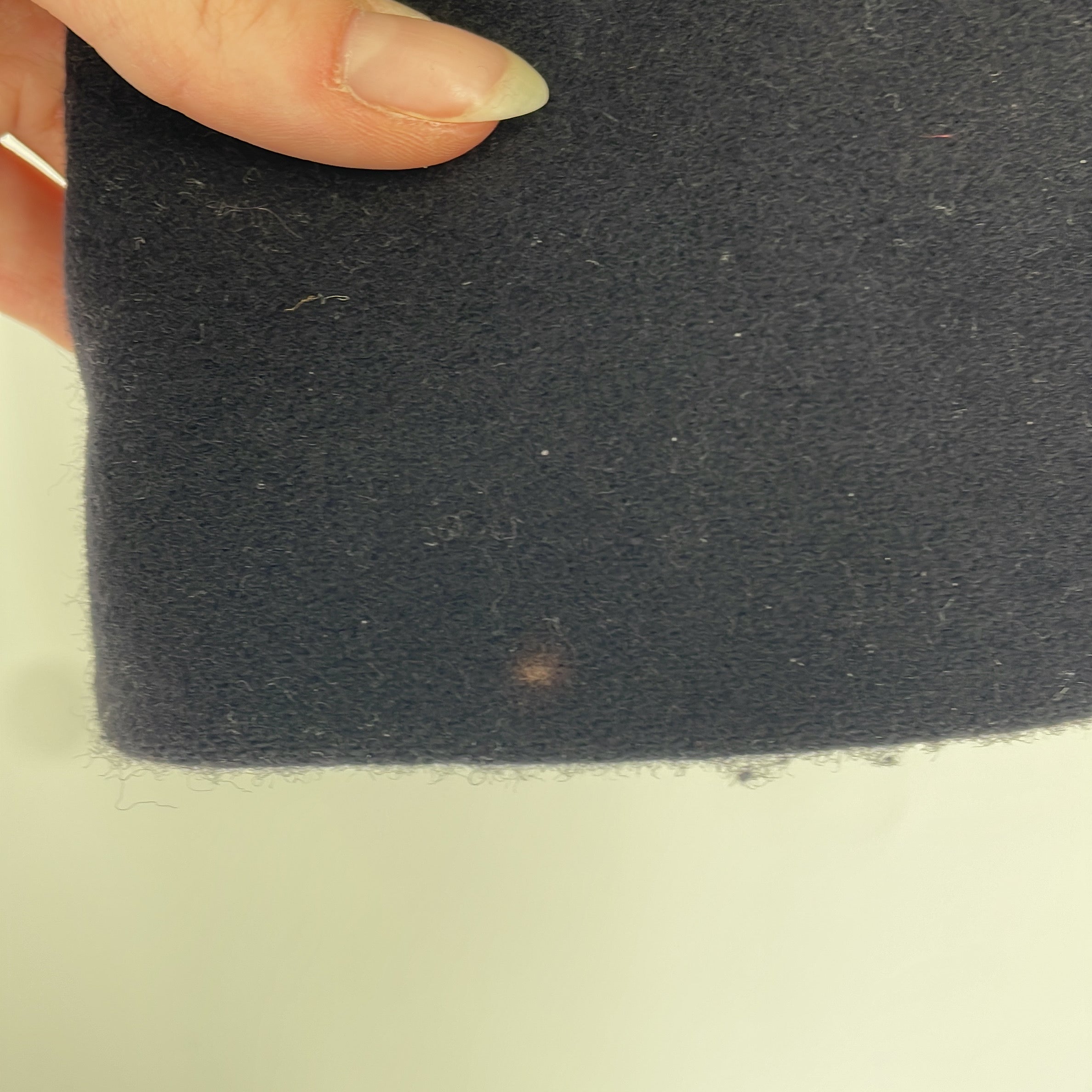 2-Jacadi - Manteau - 3A