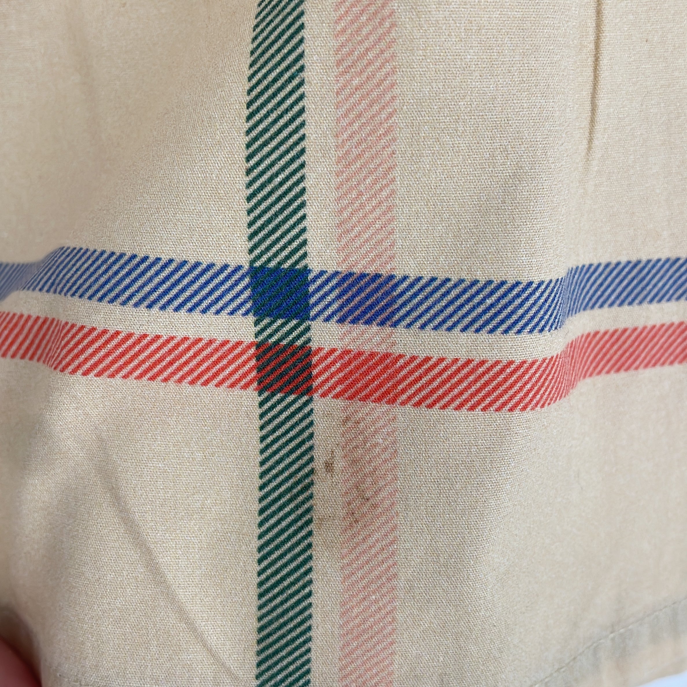 2-TINYCOTTONS - Chemisier - 2Y