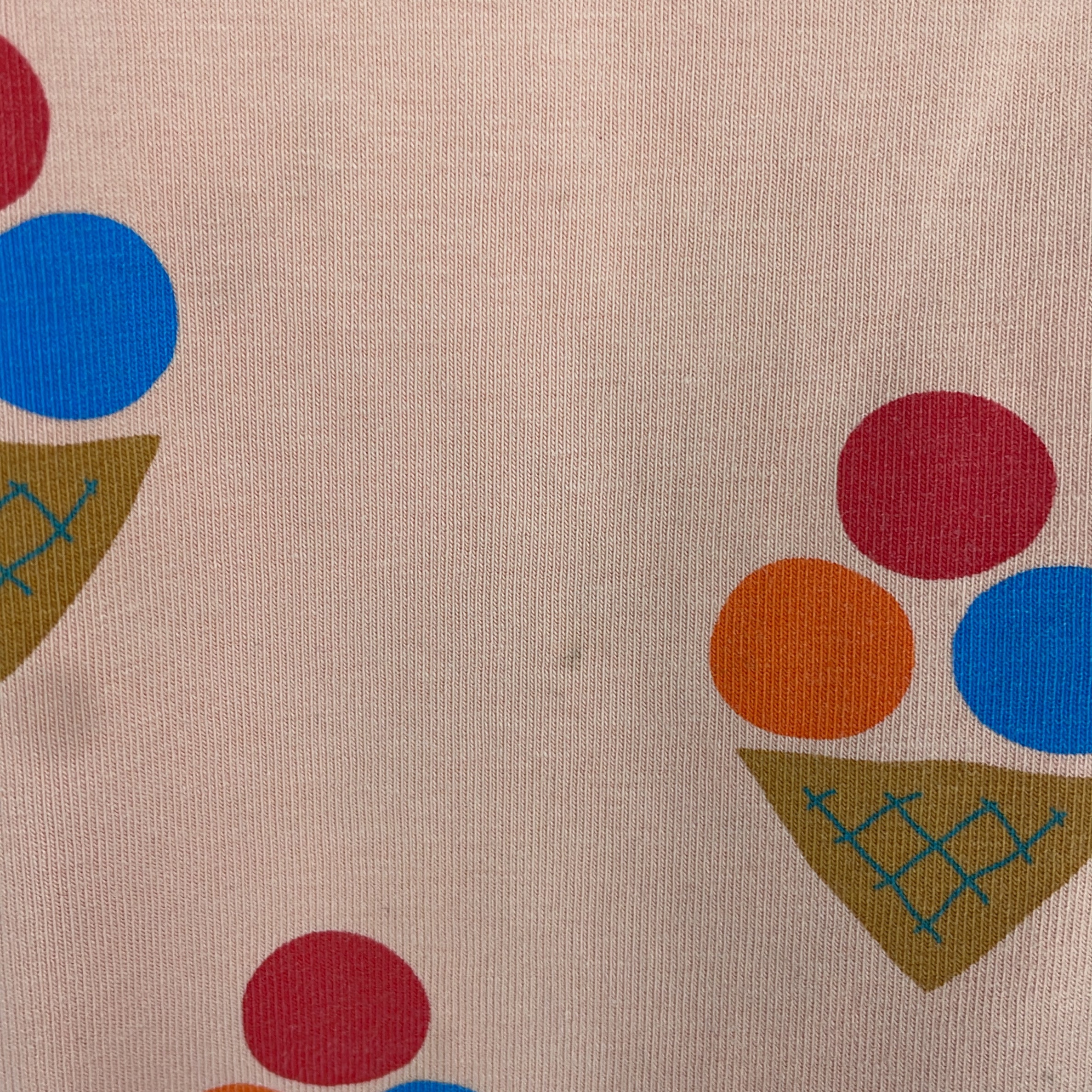 2-TINYCOTTONS - T-shirt - 3Y