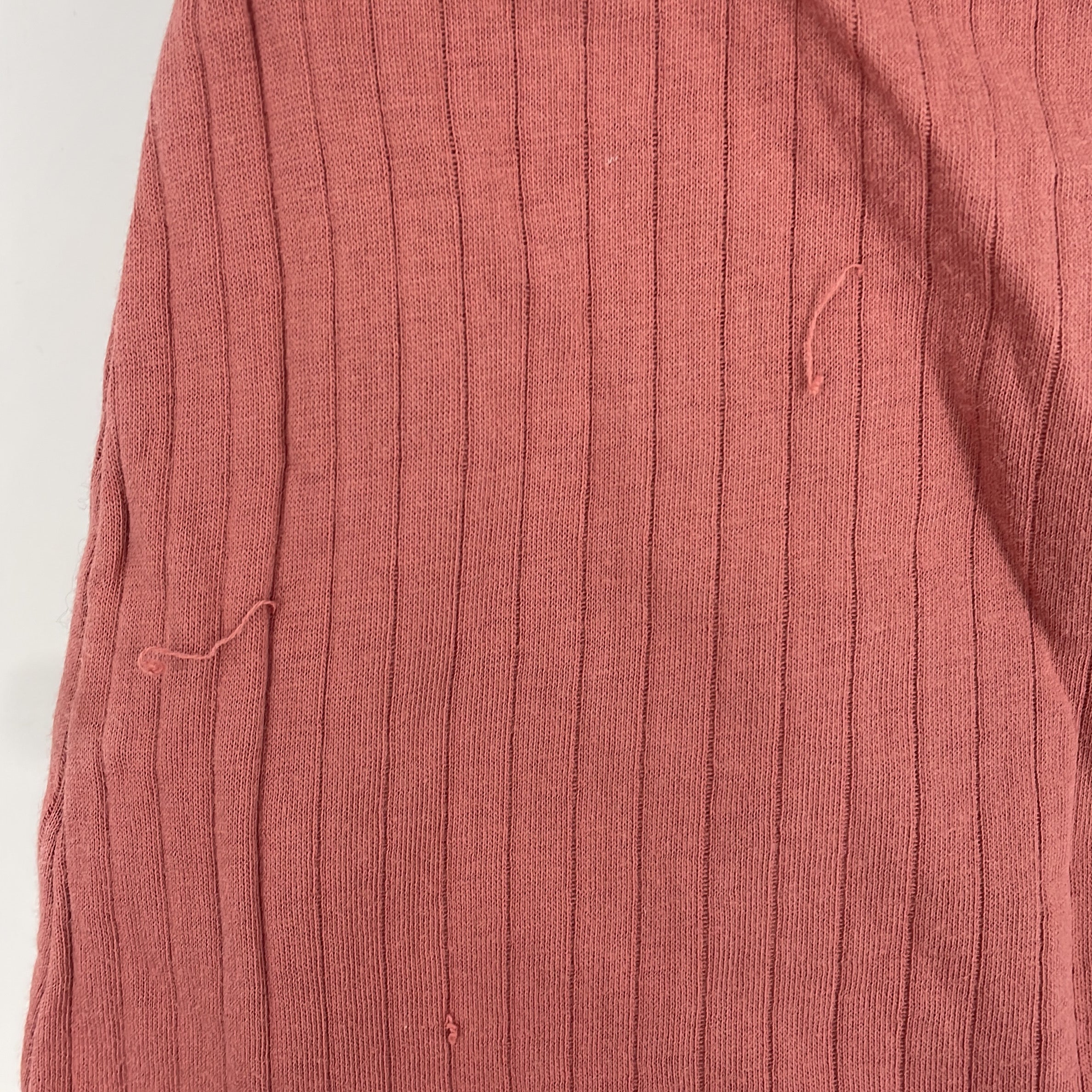 2-Bilu. - Short - 18M