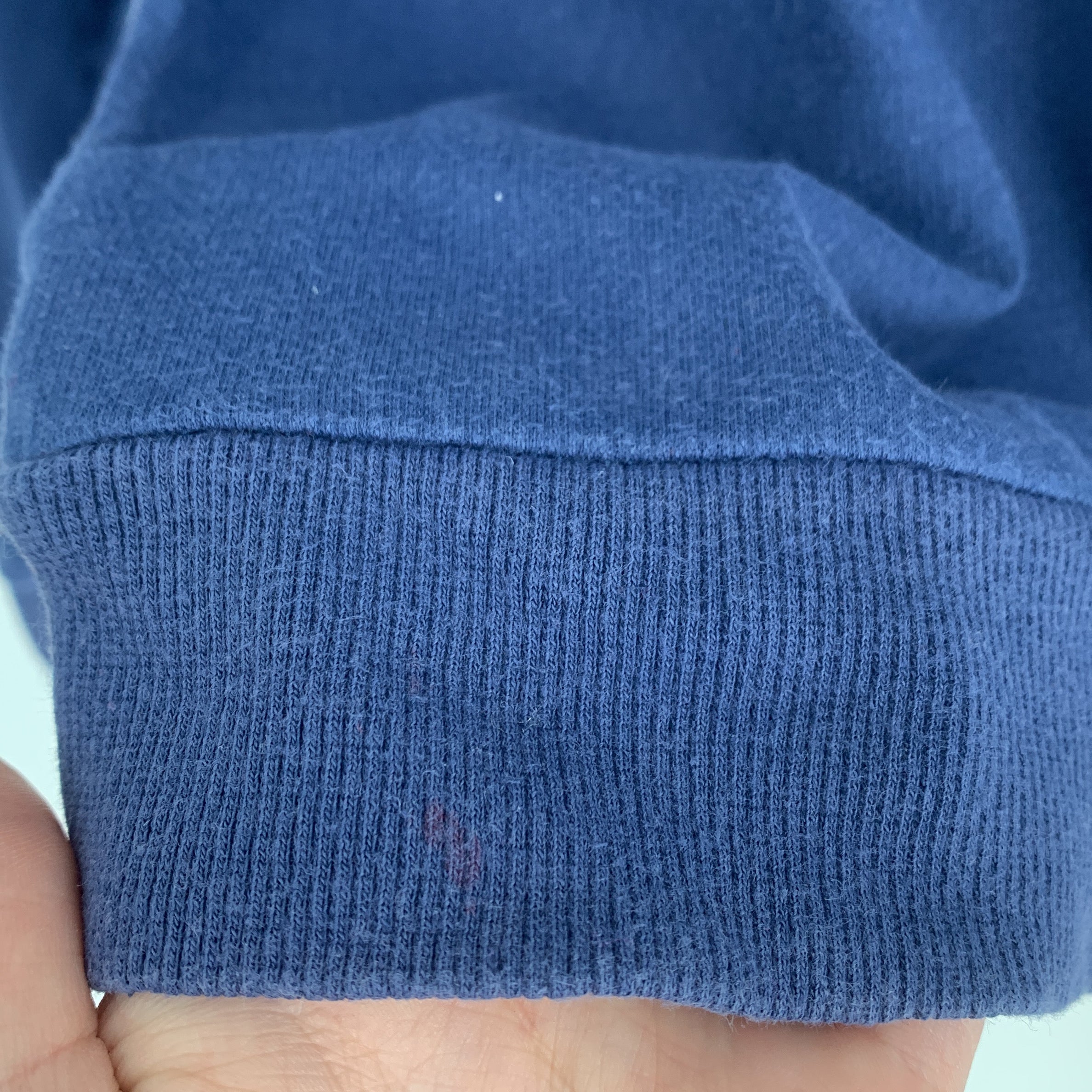 2-Cyrillus - Sweat à capuche - 6