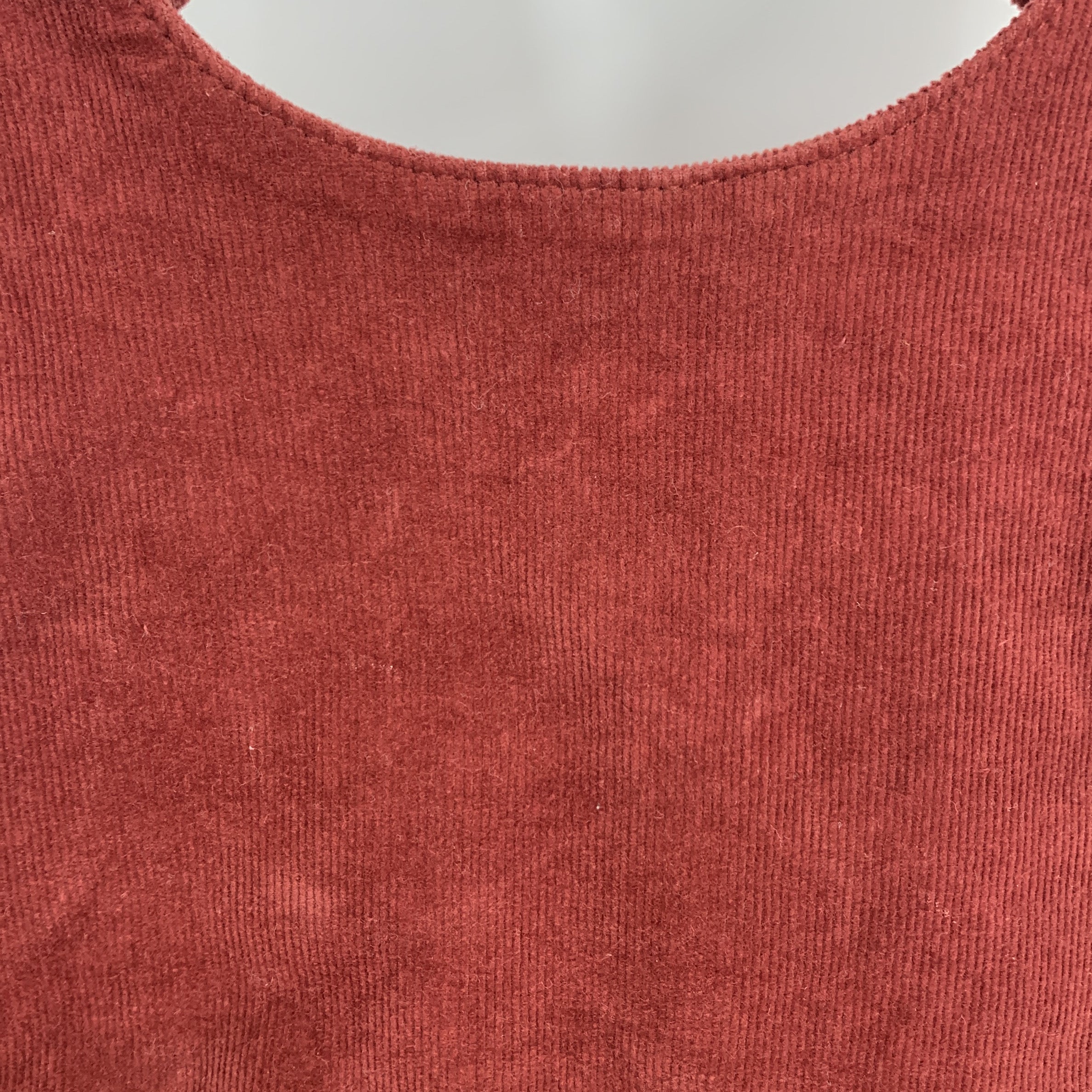 2-MINGO - Robe - 2-4 ans
