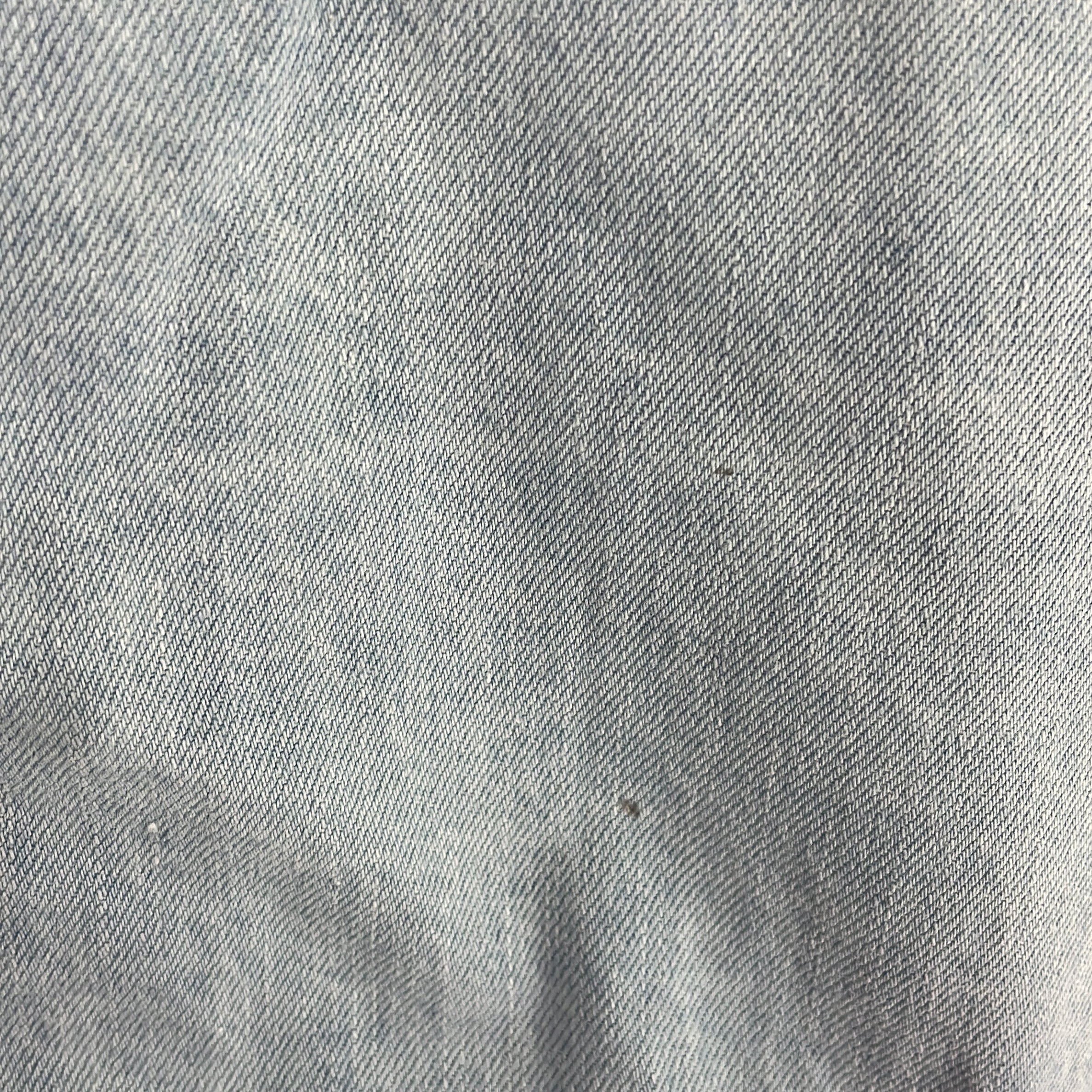 2-Gamin Gamine - Veste - 6-7T