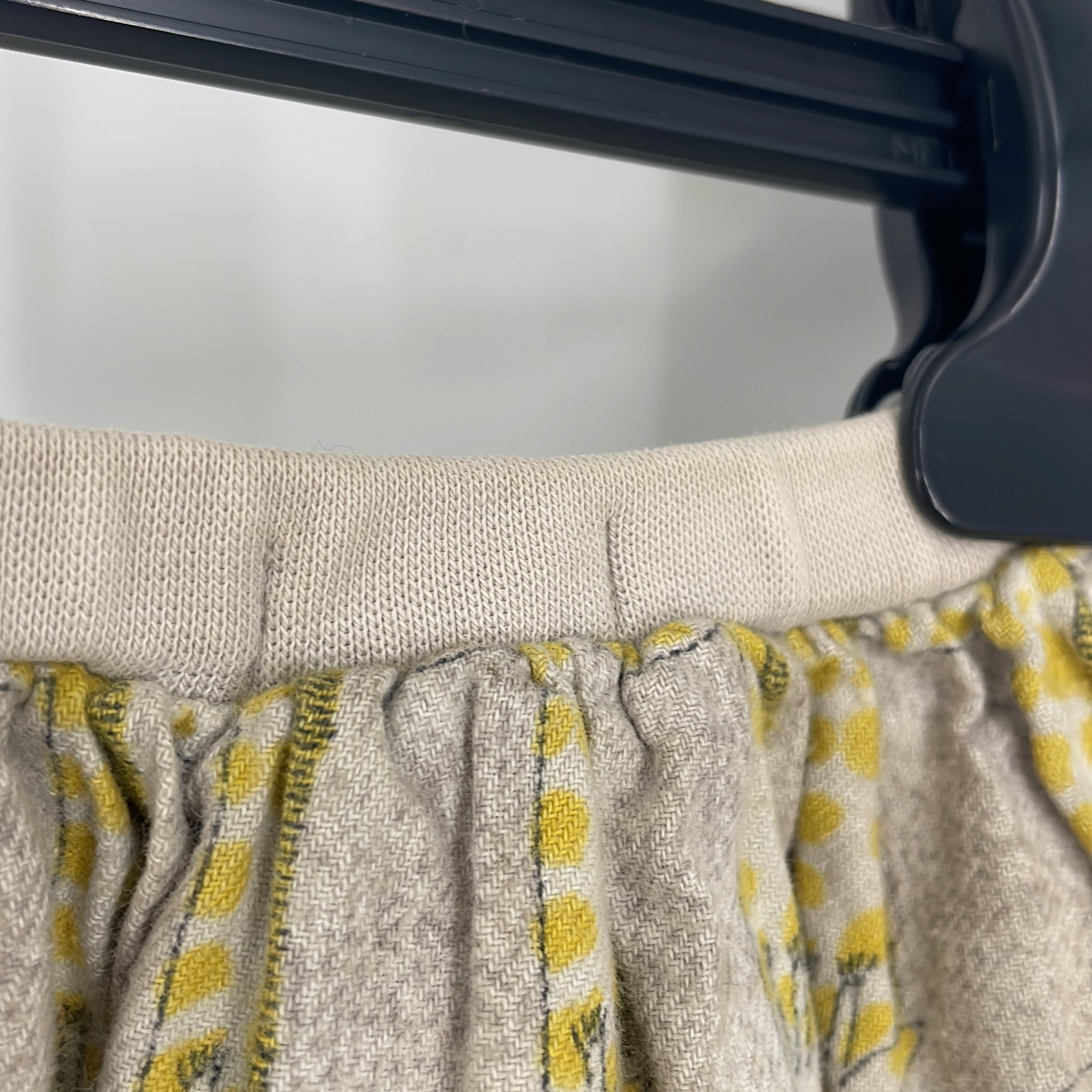 2-FIQU & FRIENDS - Jupe - 4