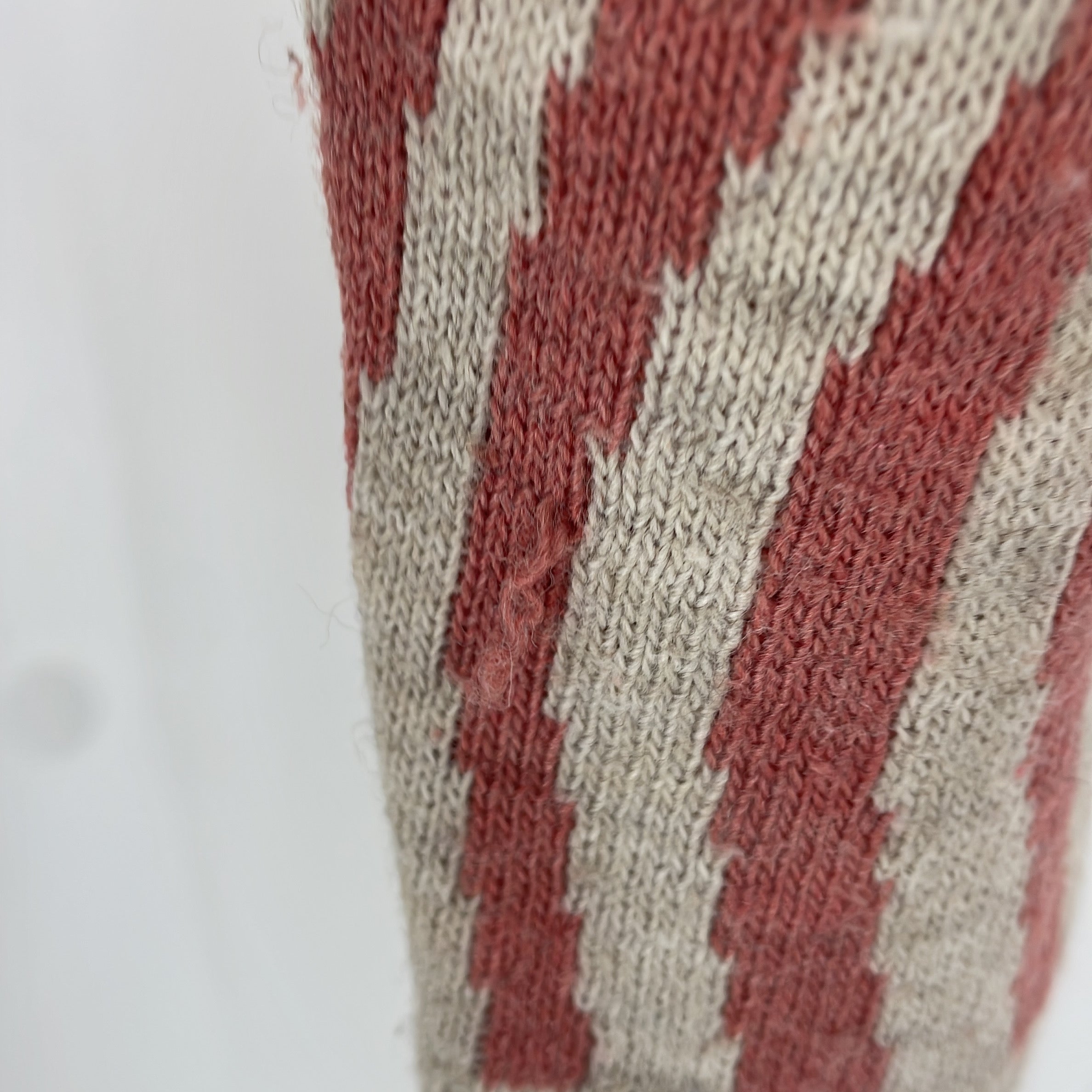 2-Bobo Choses - Pull - 4-5 ans