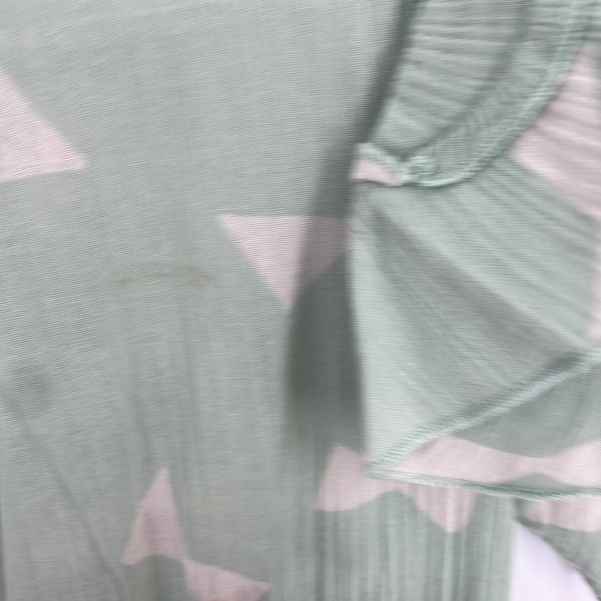 2-Bobo Choses - Robe - 2-3 ans