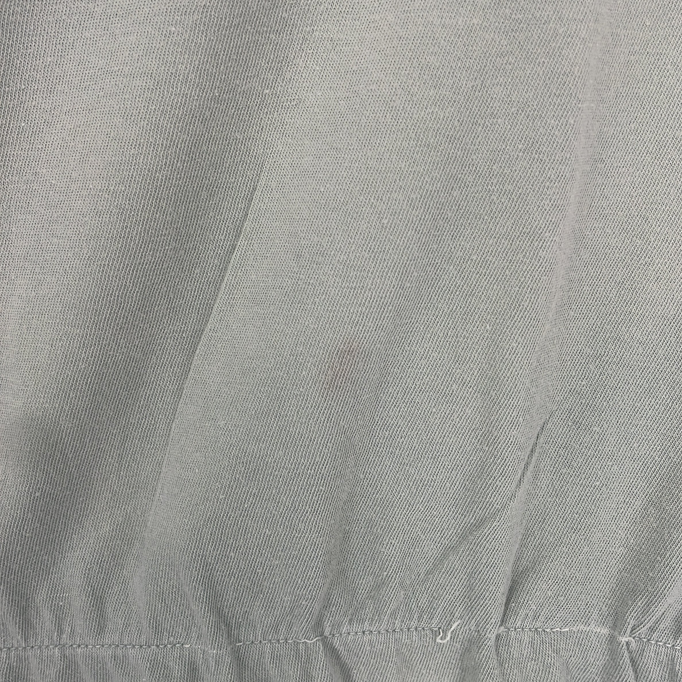 2-Bobo Choses - T-shirt - 4-5 Years