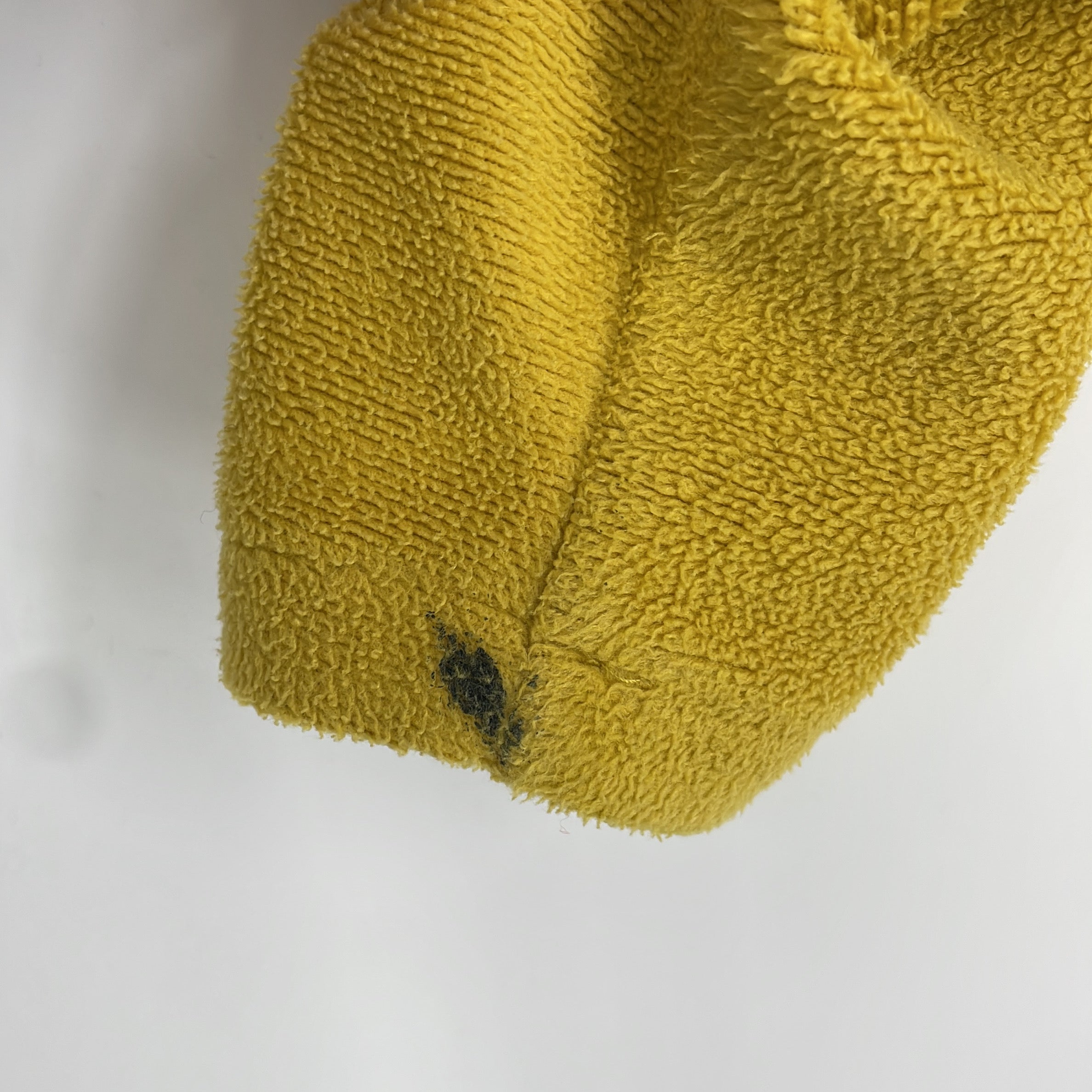 2-Bellerose - Pull - 4