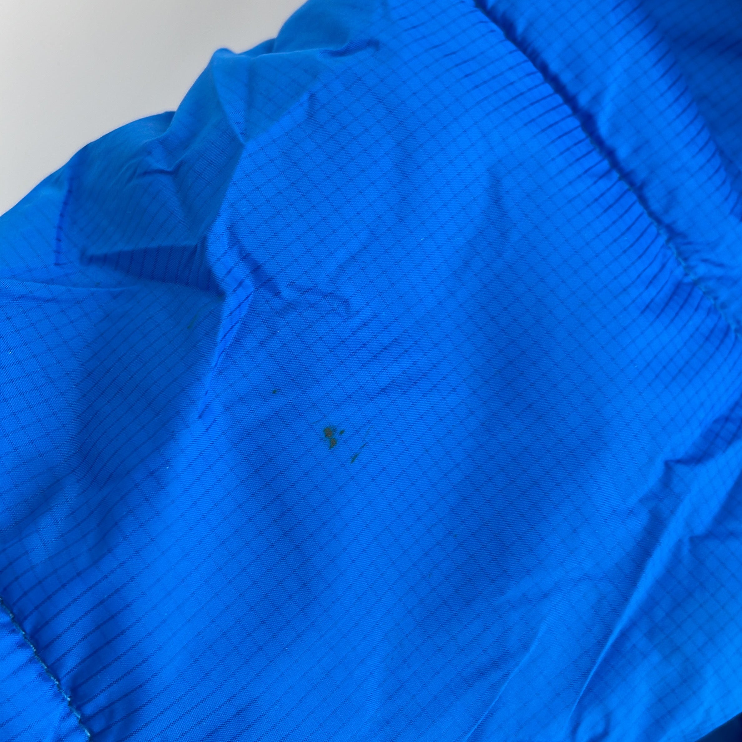 2-Quechua - Combinaison de ski - 18 mois