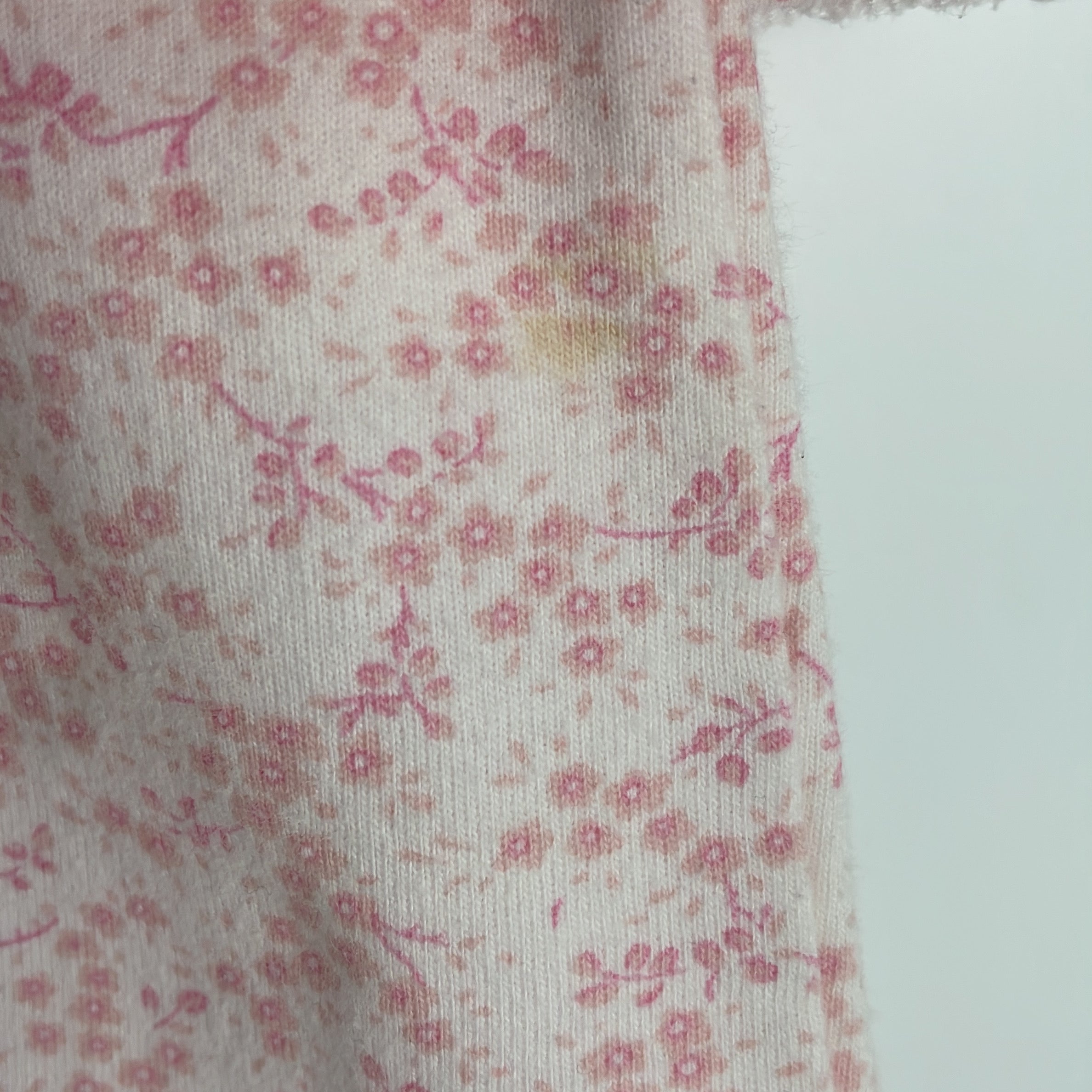 2-Buissonnière & Girls - Pyjama - 6