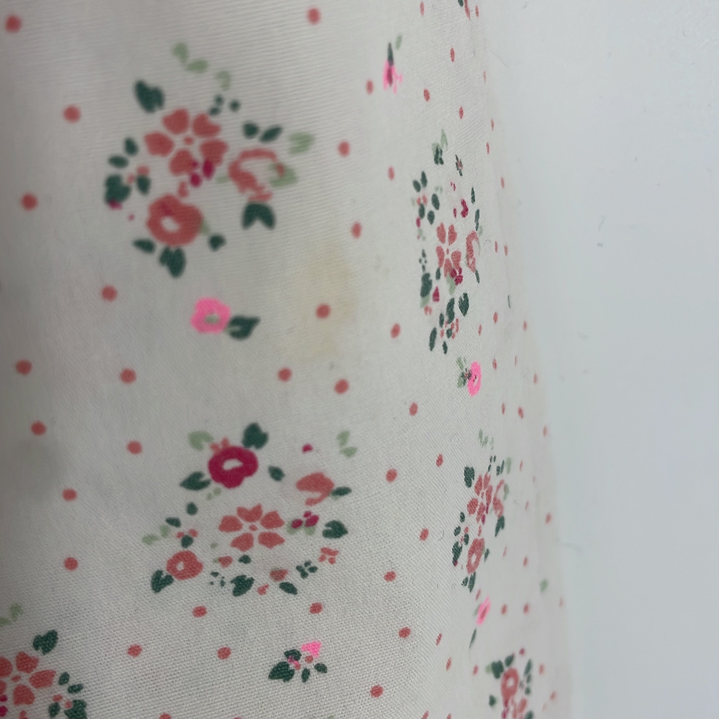 2-Bout'chou - Pyjama - 24m