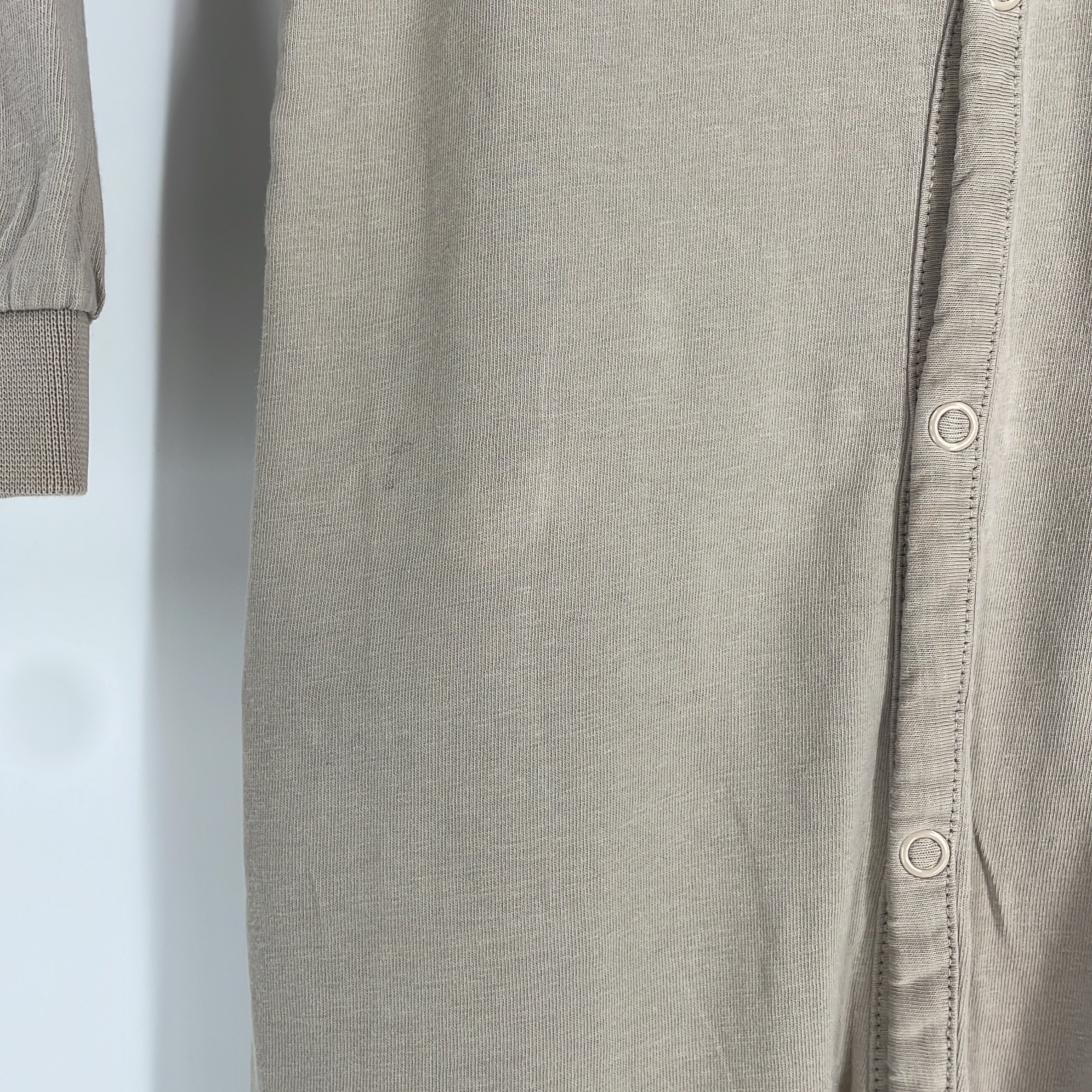 2-H&M - Grenouillère - 3-4A