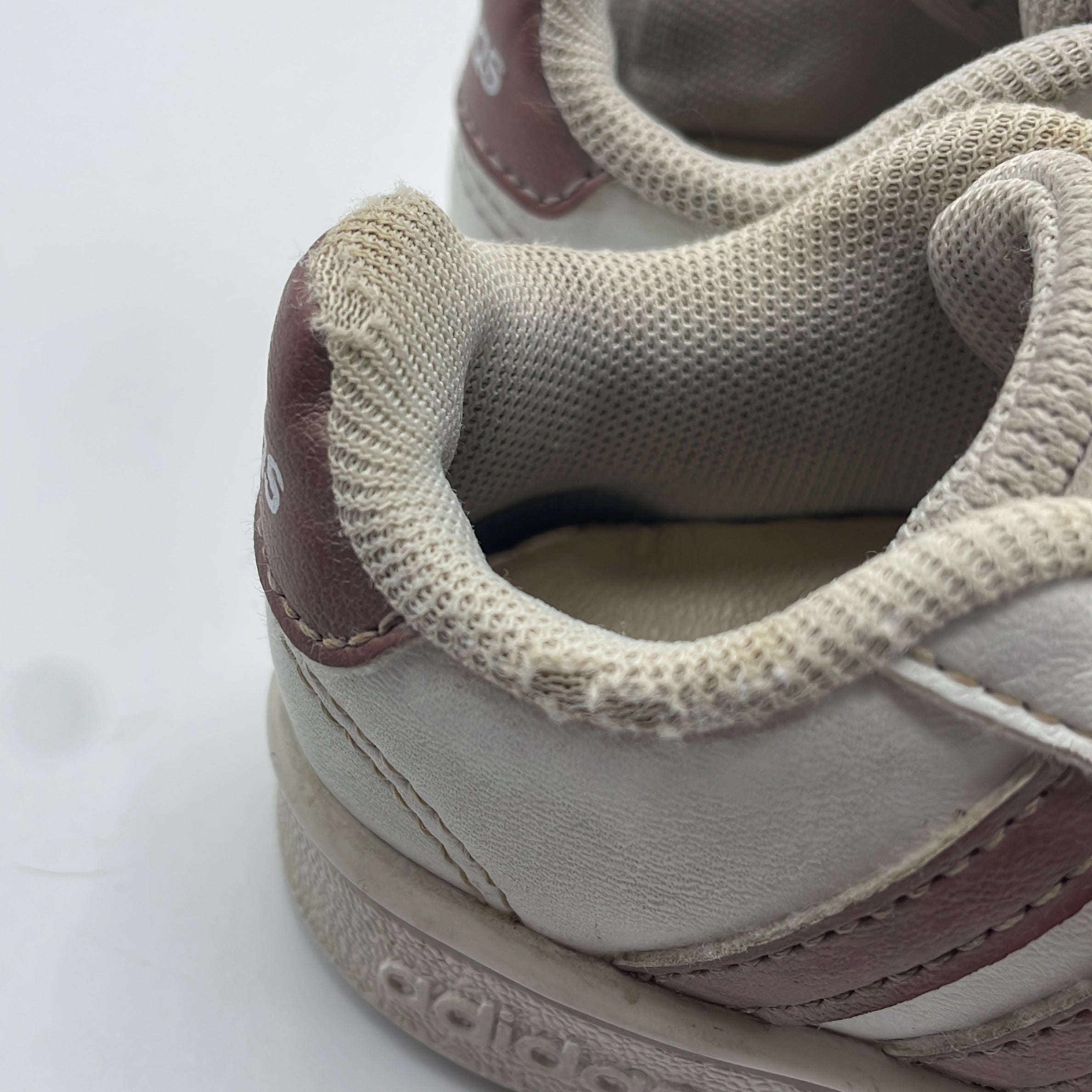 2-Adidas - Baskets - 20