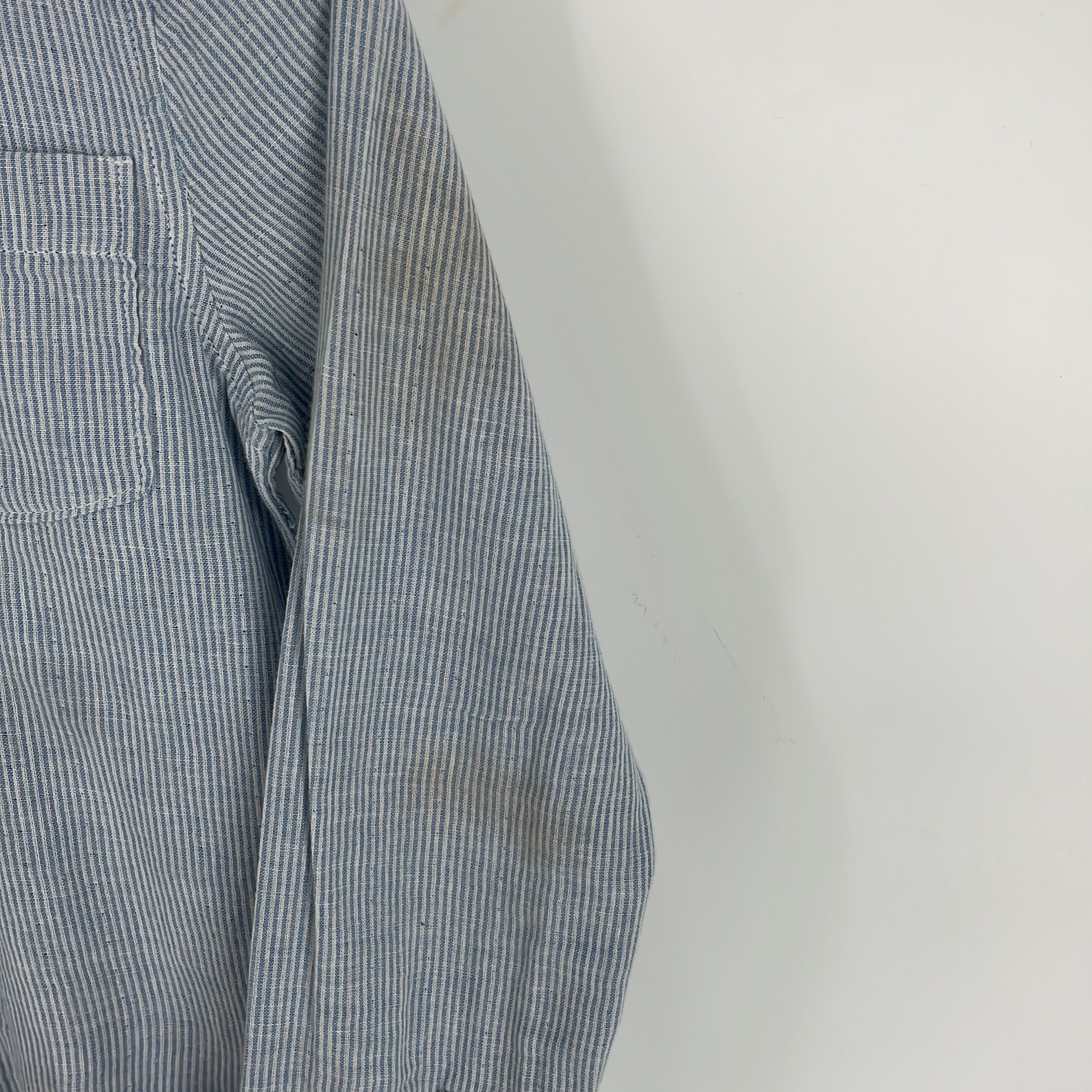 2-SISSY-BOY - Chemise - 134/140