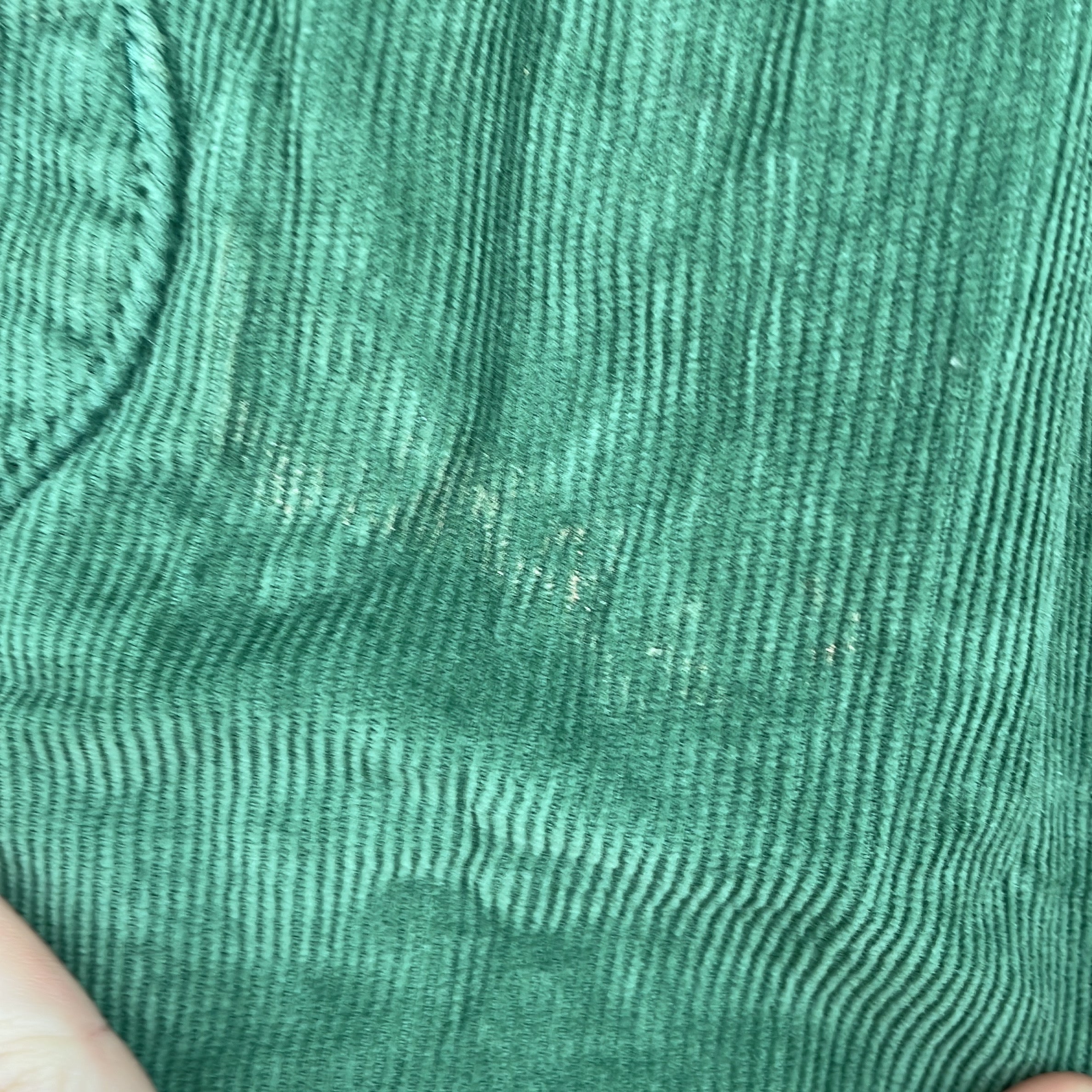 2-Bon Ton - Short - 10