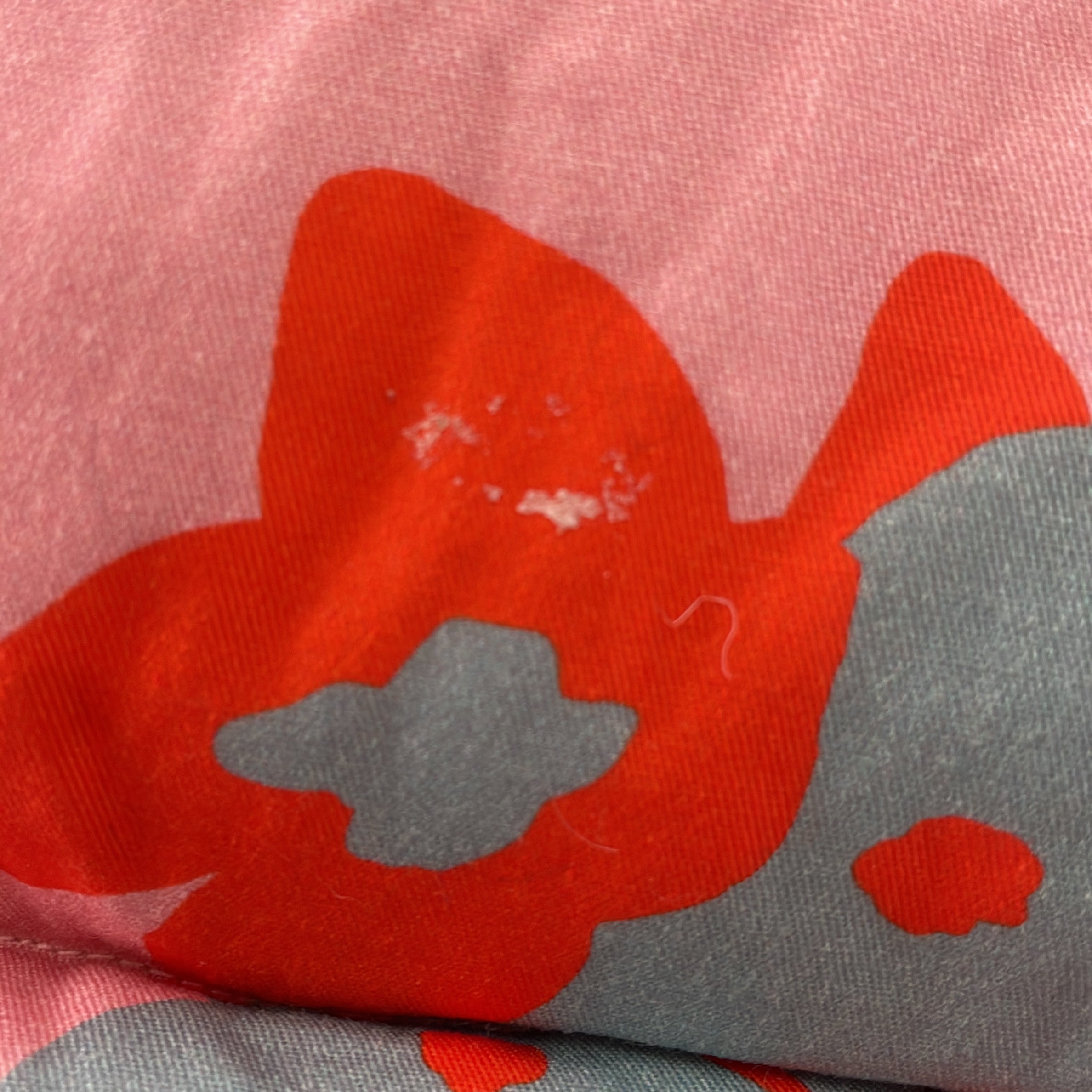 2-TINY - Gilet - 10Y