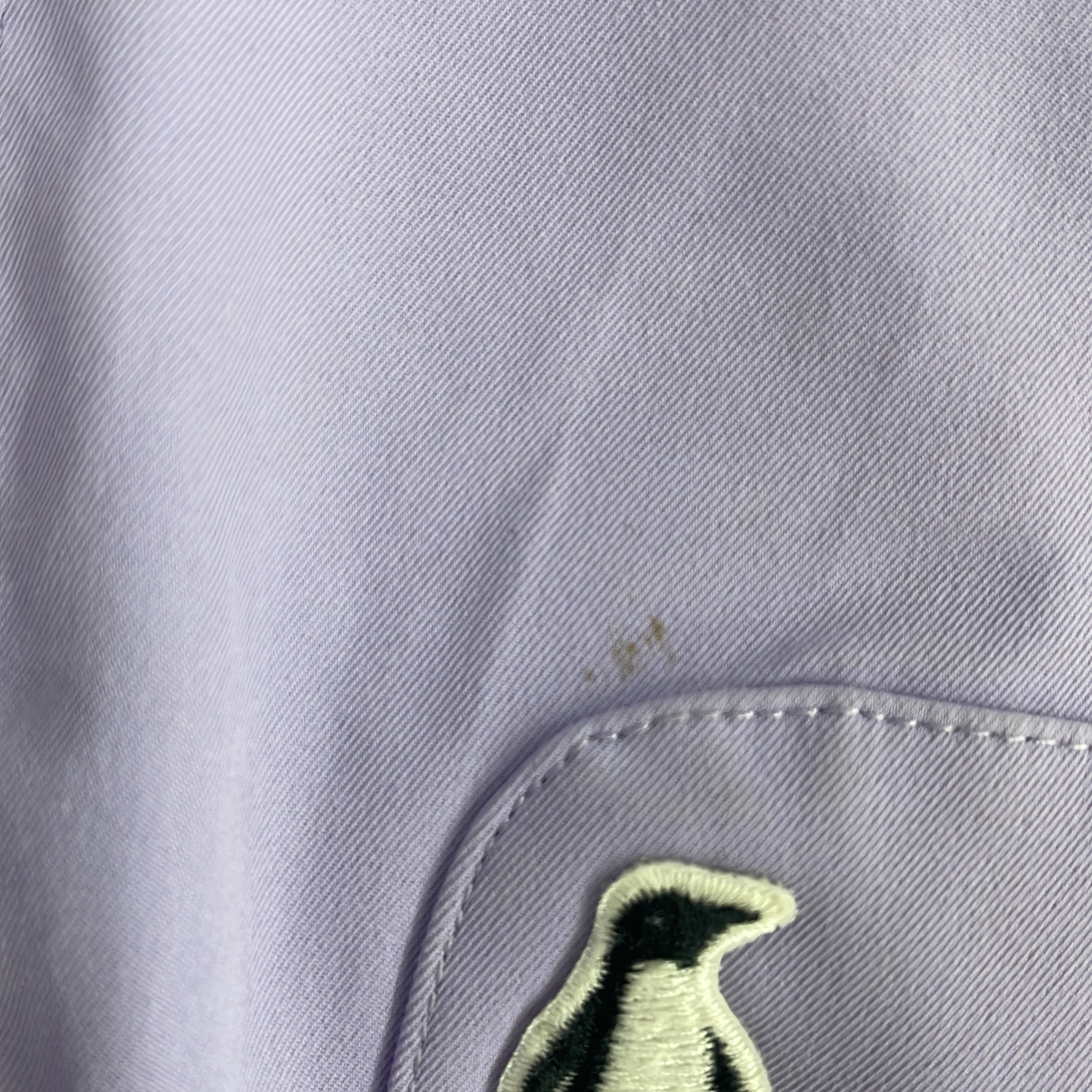 2-Gosoaky - Veste - 122/128