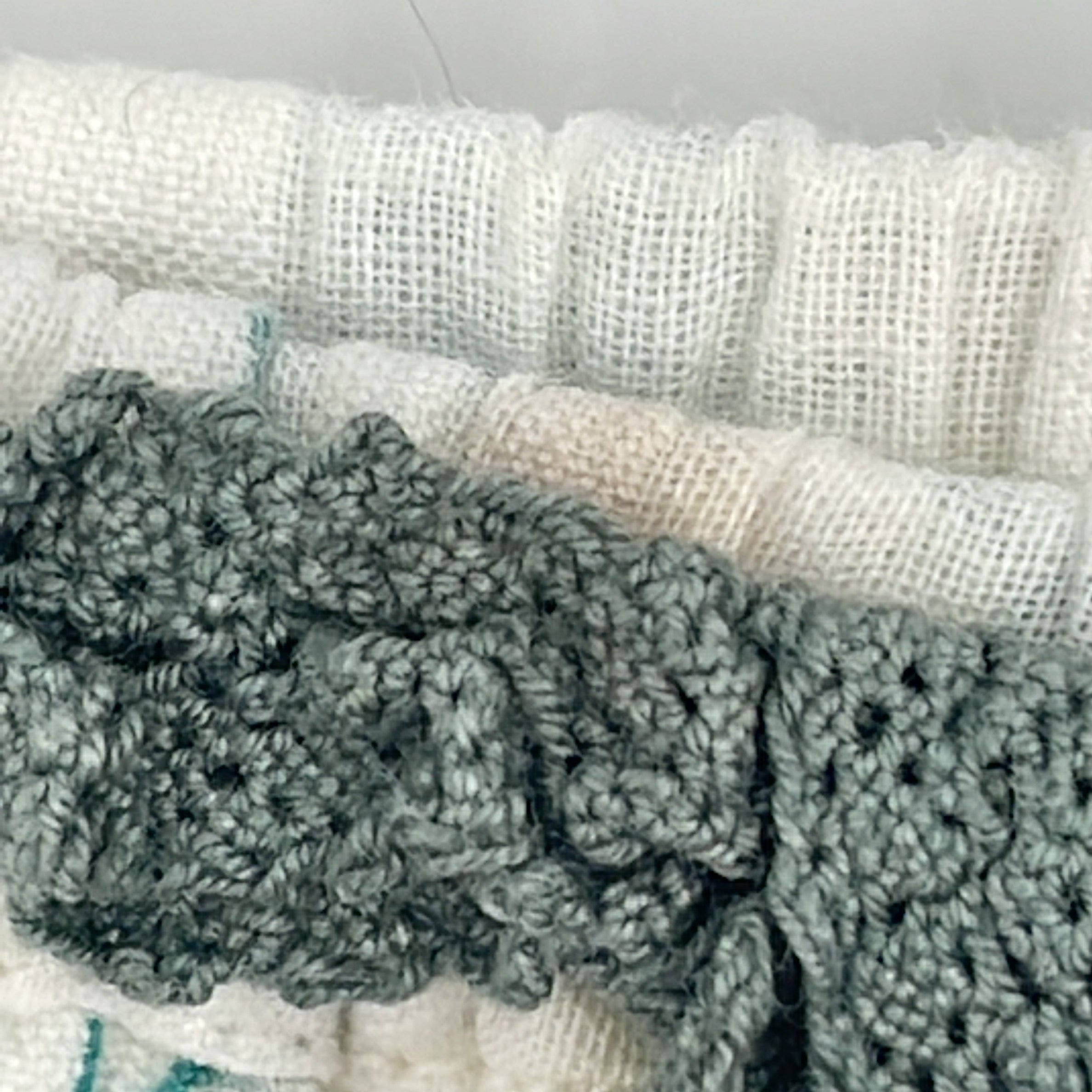 2-Cyrillus - Jupe - 3