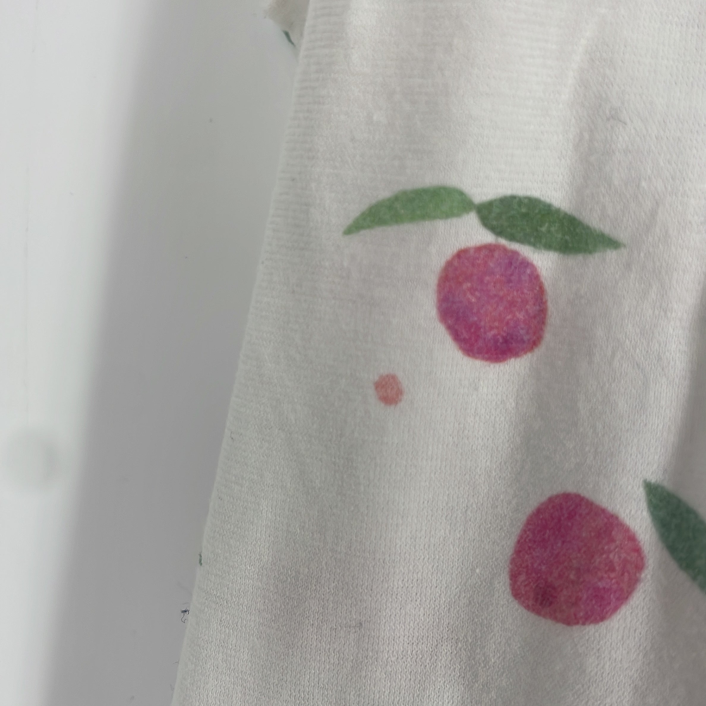 2-Petit Bateau - Robe - 5ans/110cm