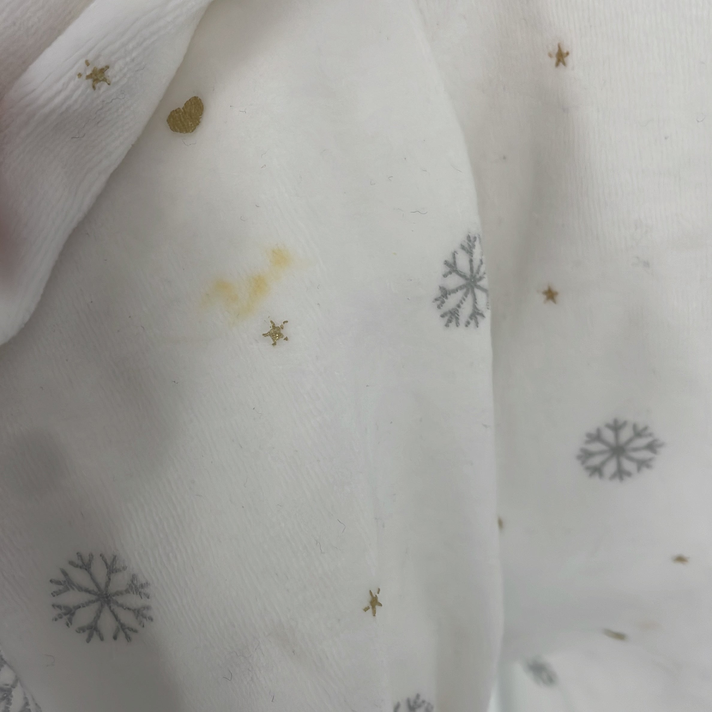 2-Jacadi - Ensemble pyjama - 4A