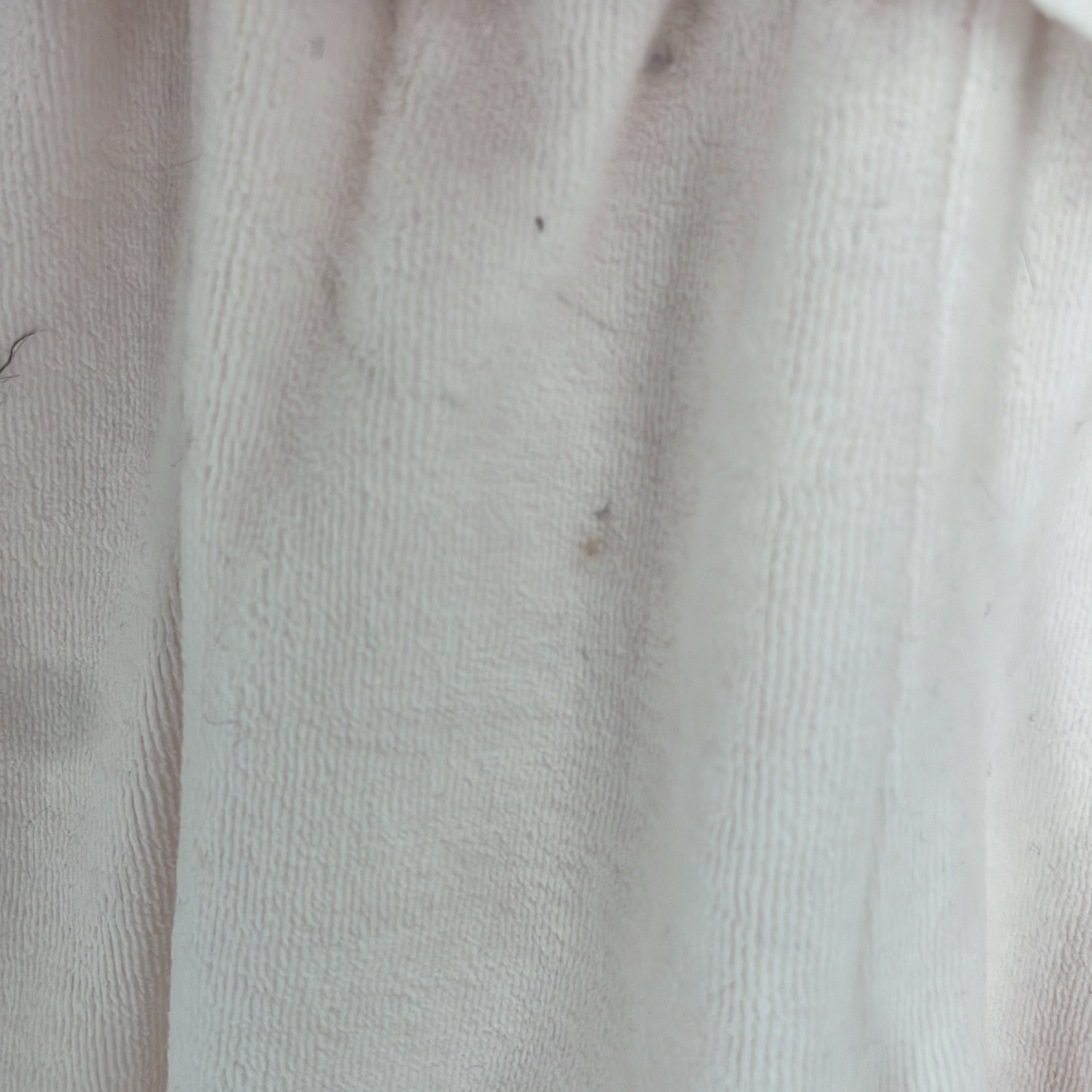 2-Cyrillus - Ensemble - 4 ans