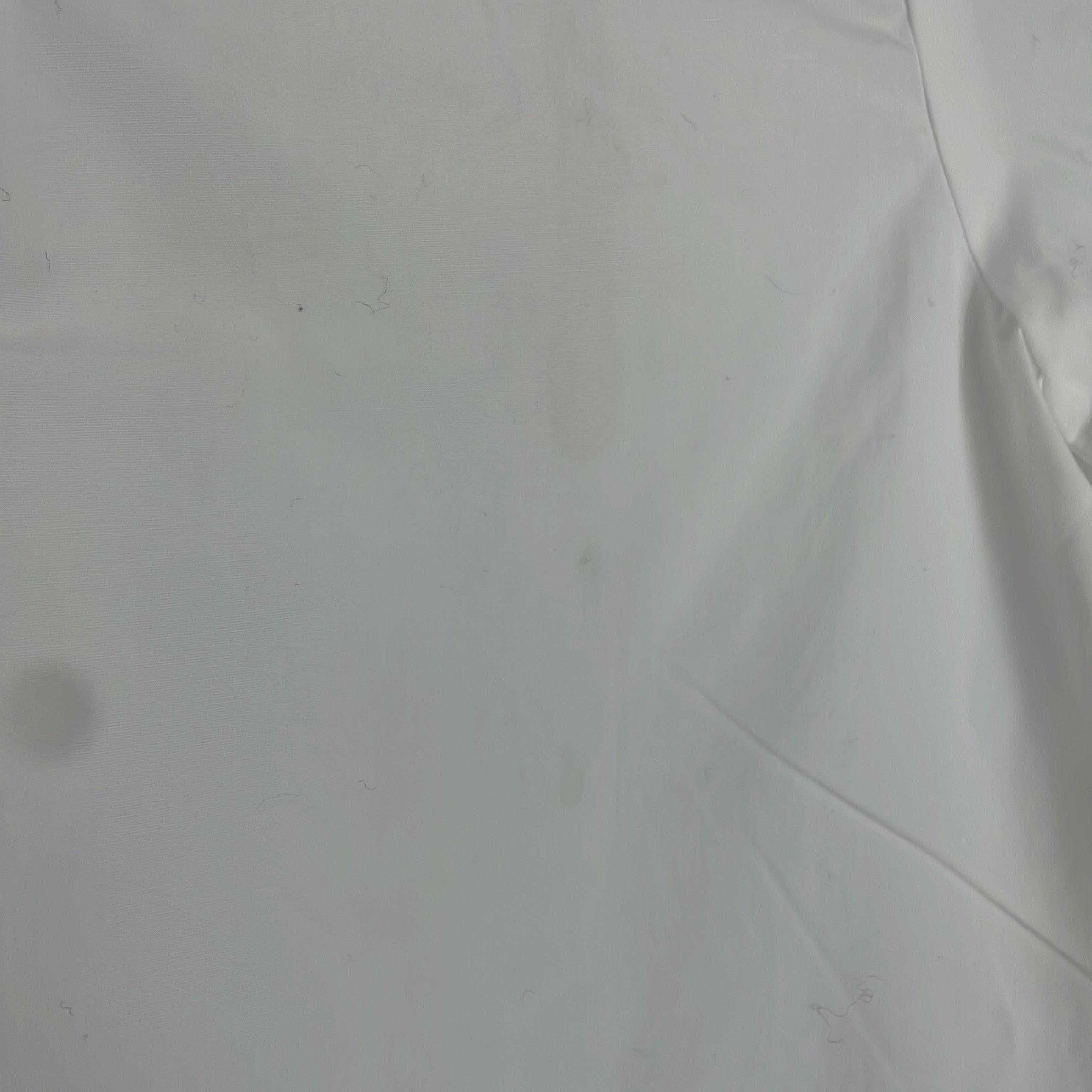 2-Jacadi - Chemise - 4A