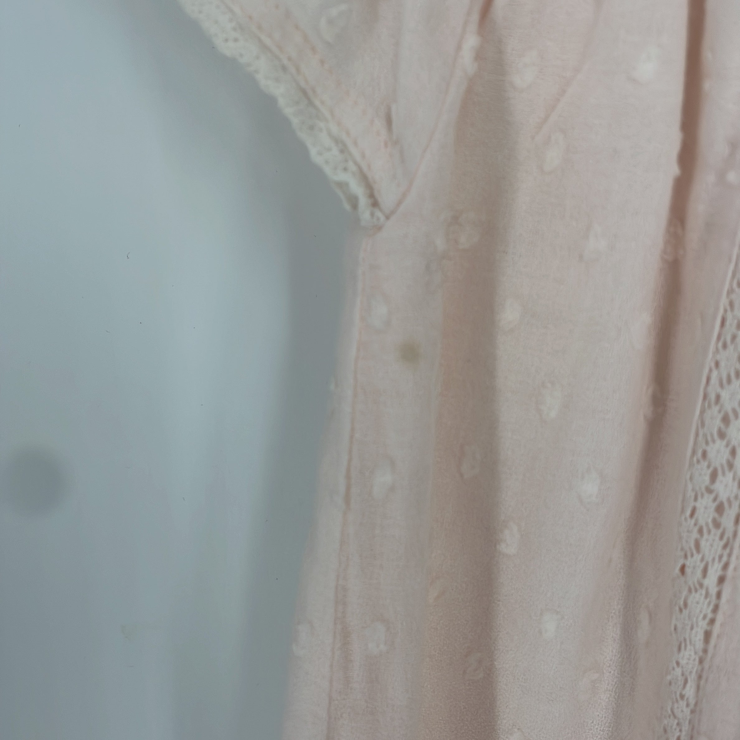 2-Louis Louise - Robe - 4