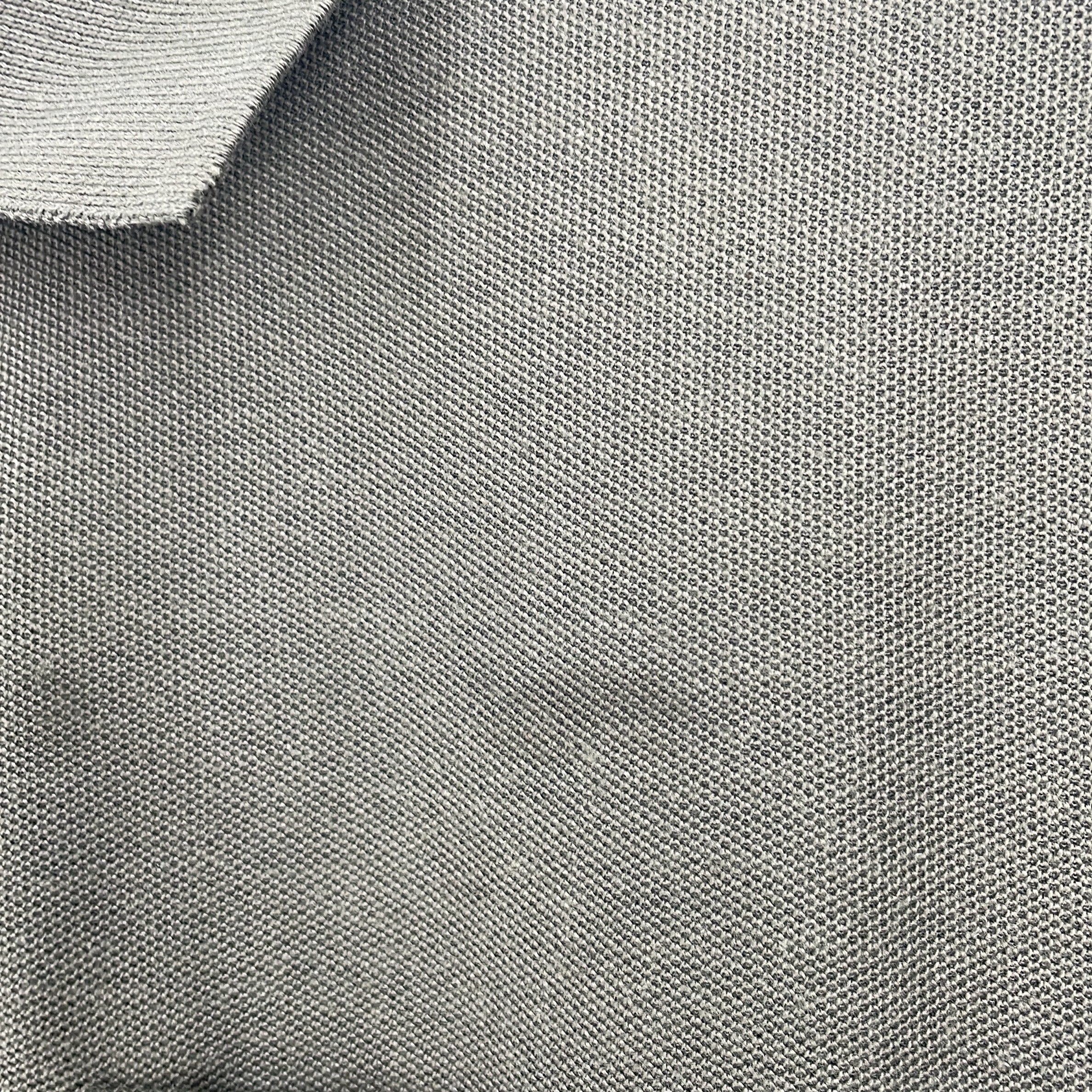 2-Carhartt - Polo - XS