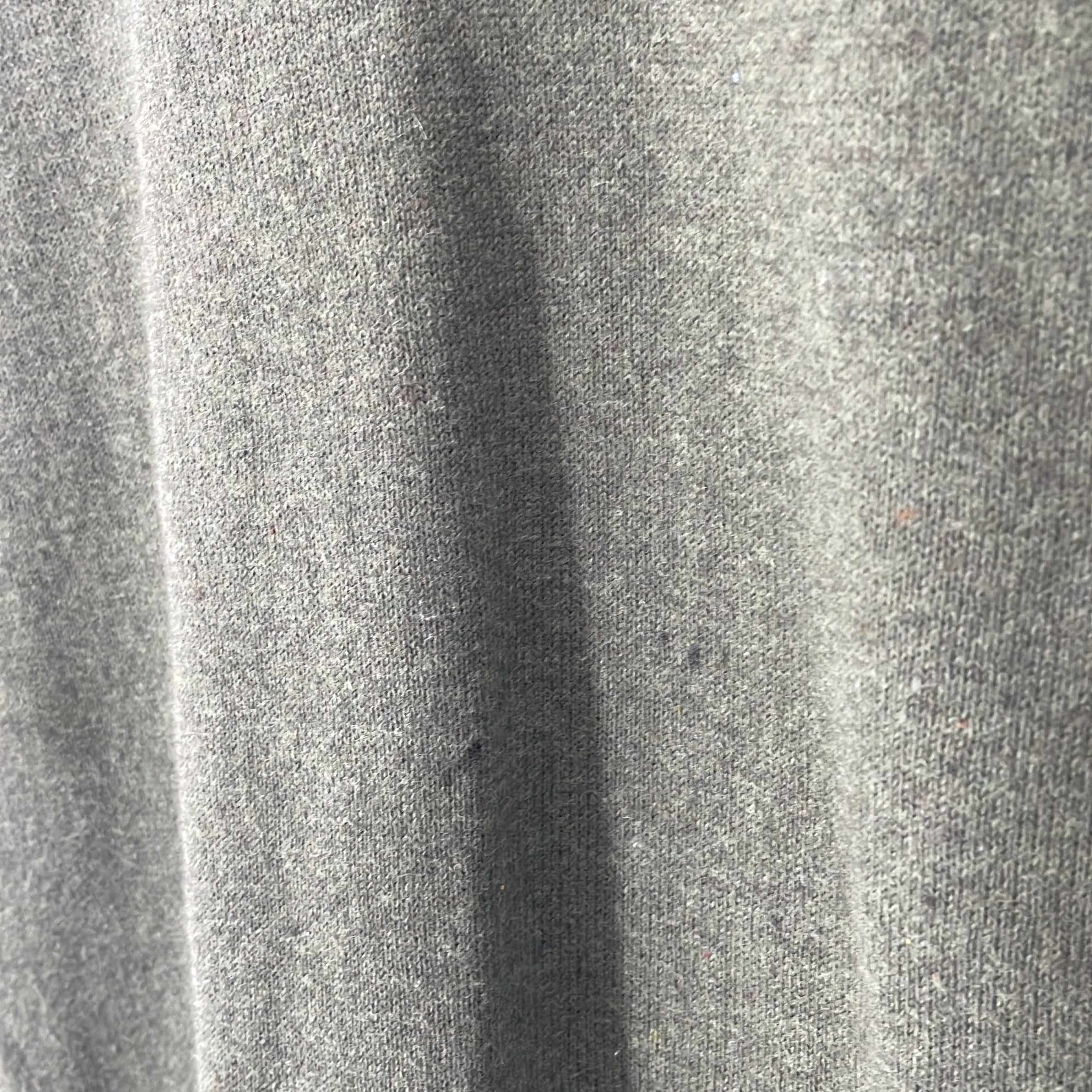 2-Cyrillus - Polo manches longues - 12 ans