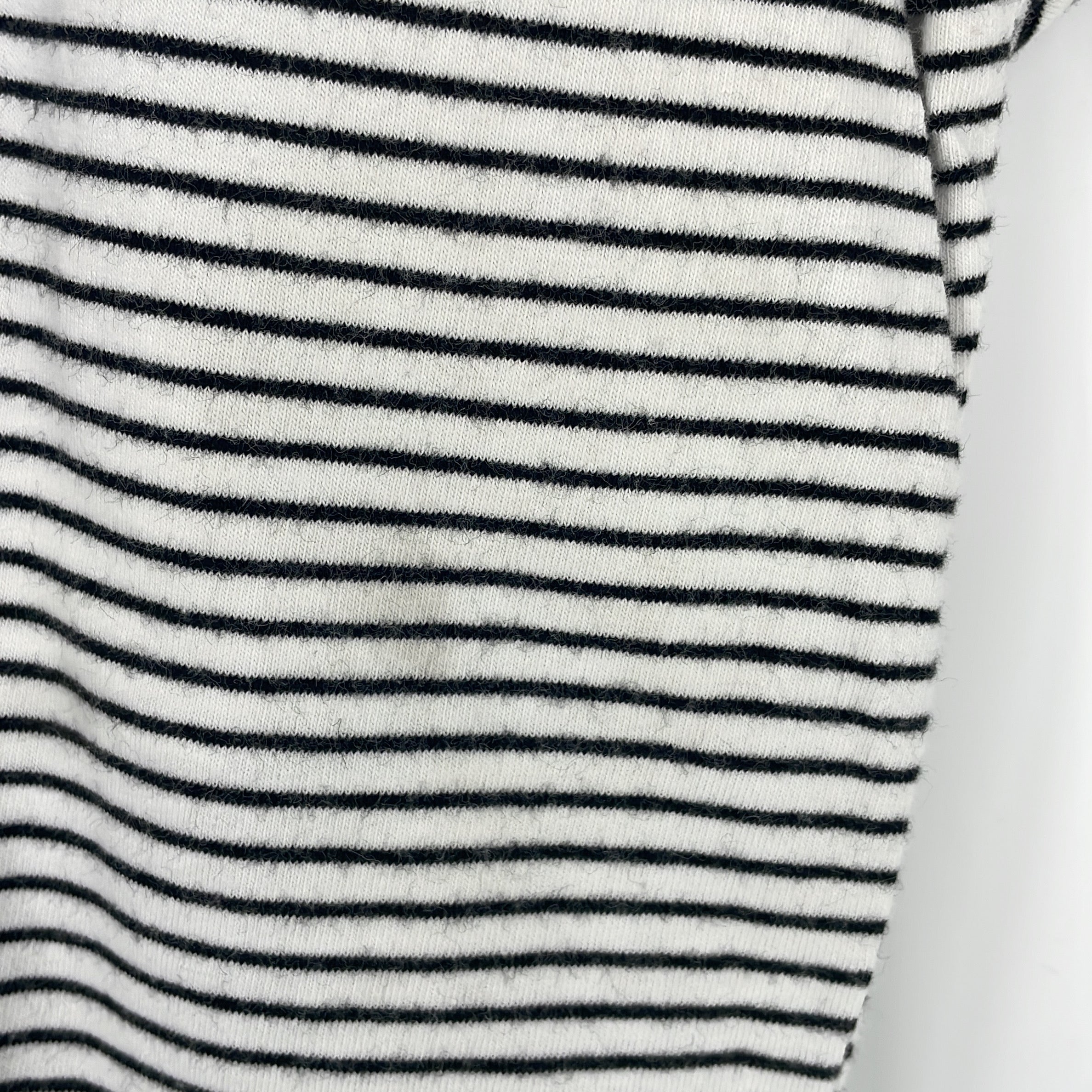 2-House of Jame - Pantalon - Taille enfant