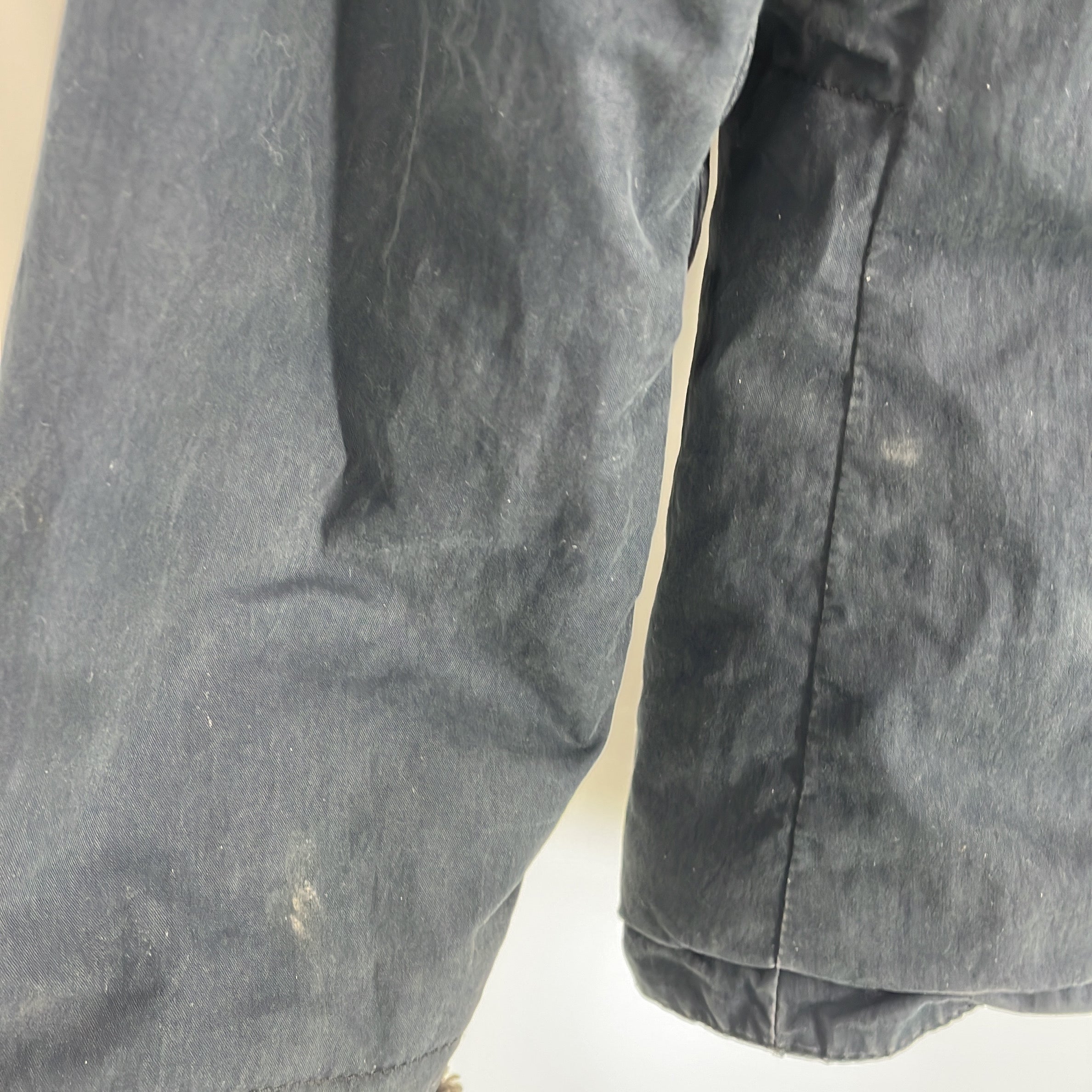 2-Bellerose - Manteau - 10