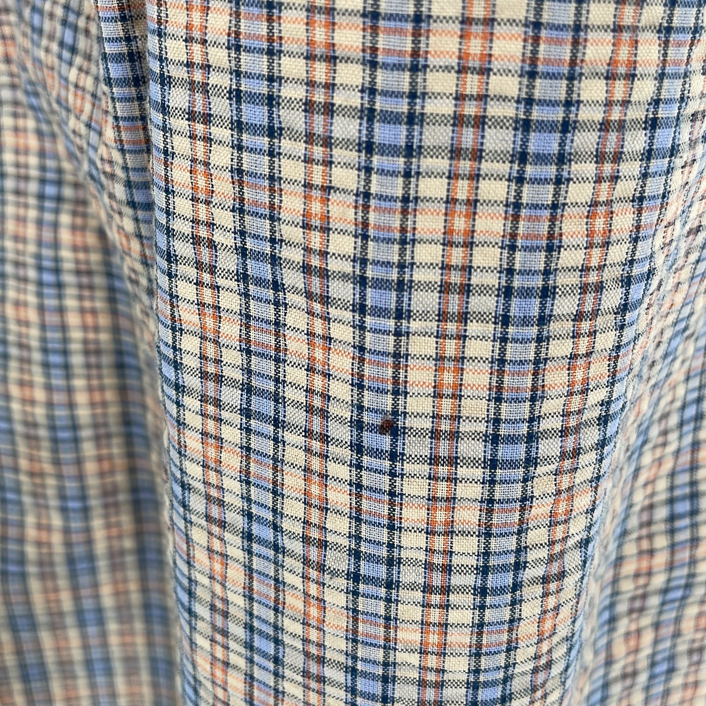 2-Zara - Robe - 2-3 ans