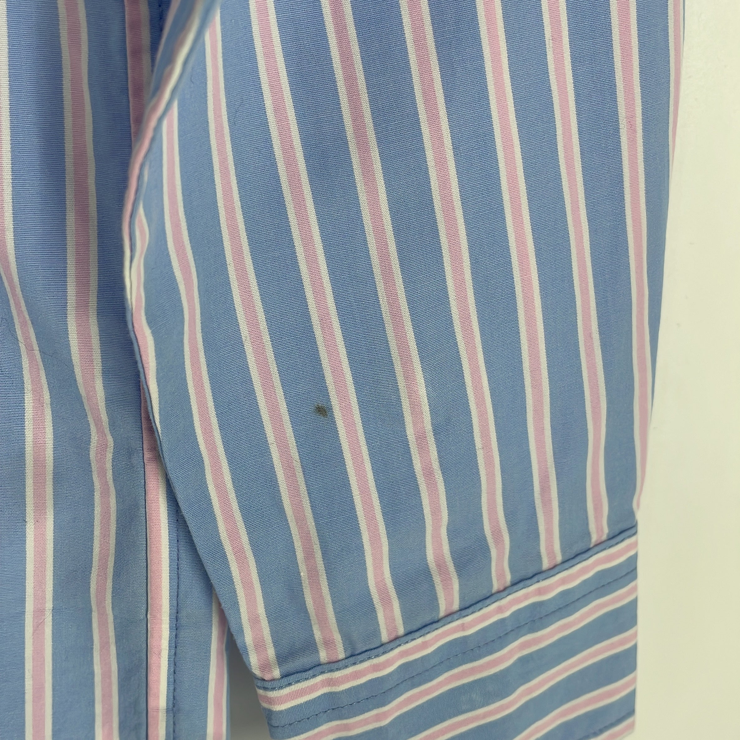 2-Ralph Lauren - Chemise - 8