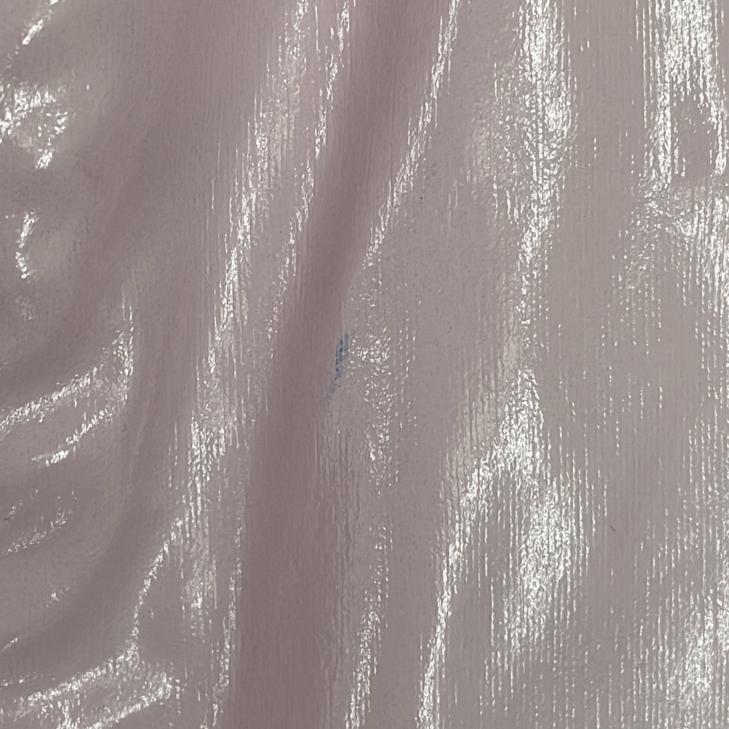 2-Jacadi Paris - Veste - 6A