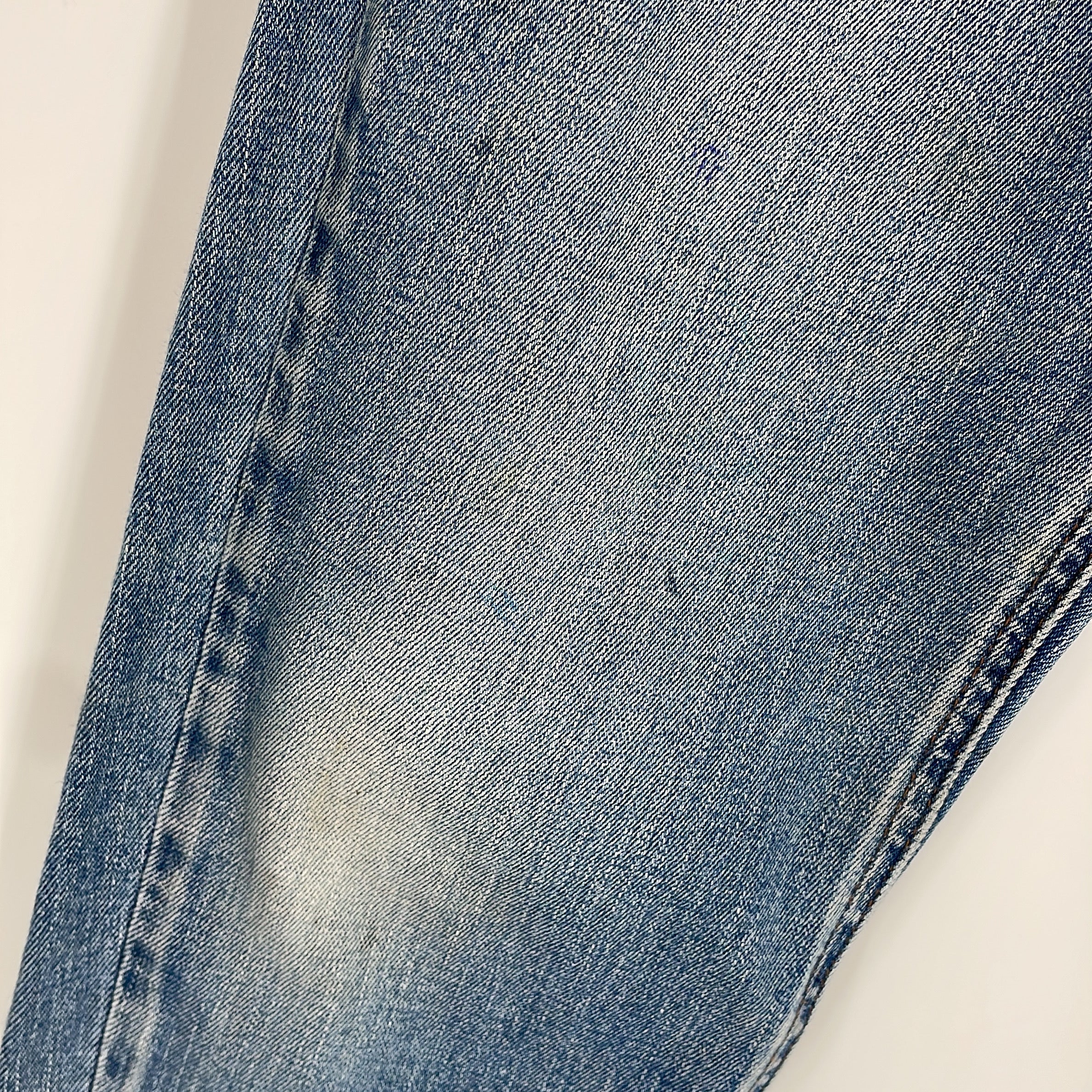 2-American Outfitters - Jean - 10