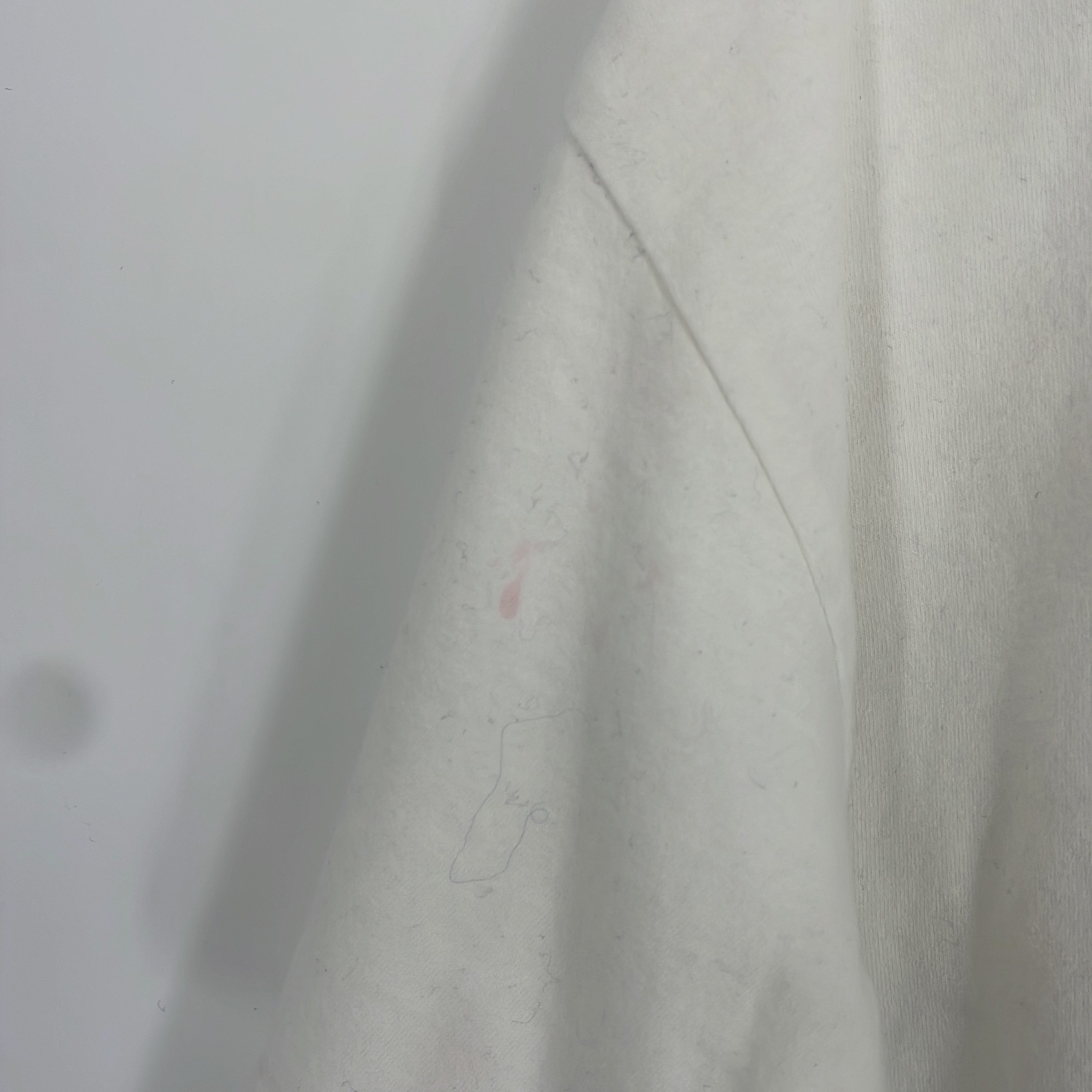 2-American Outfitters - T-shirt - 10