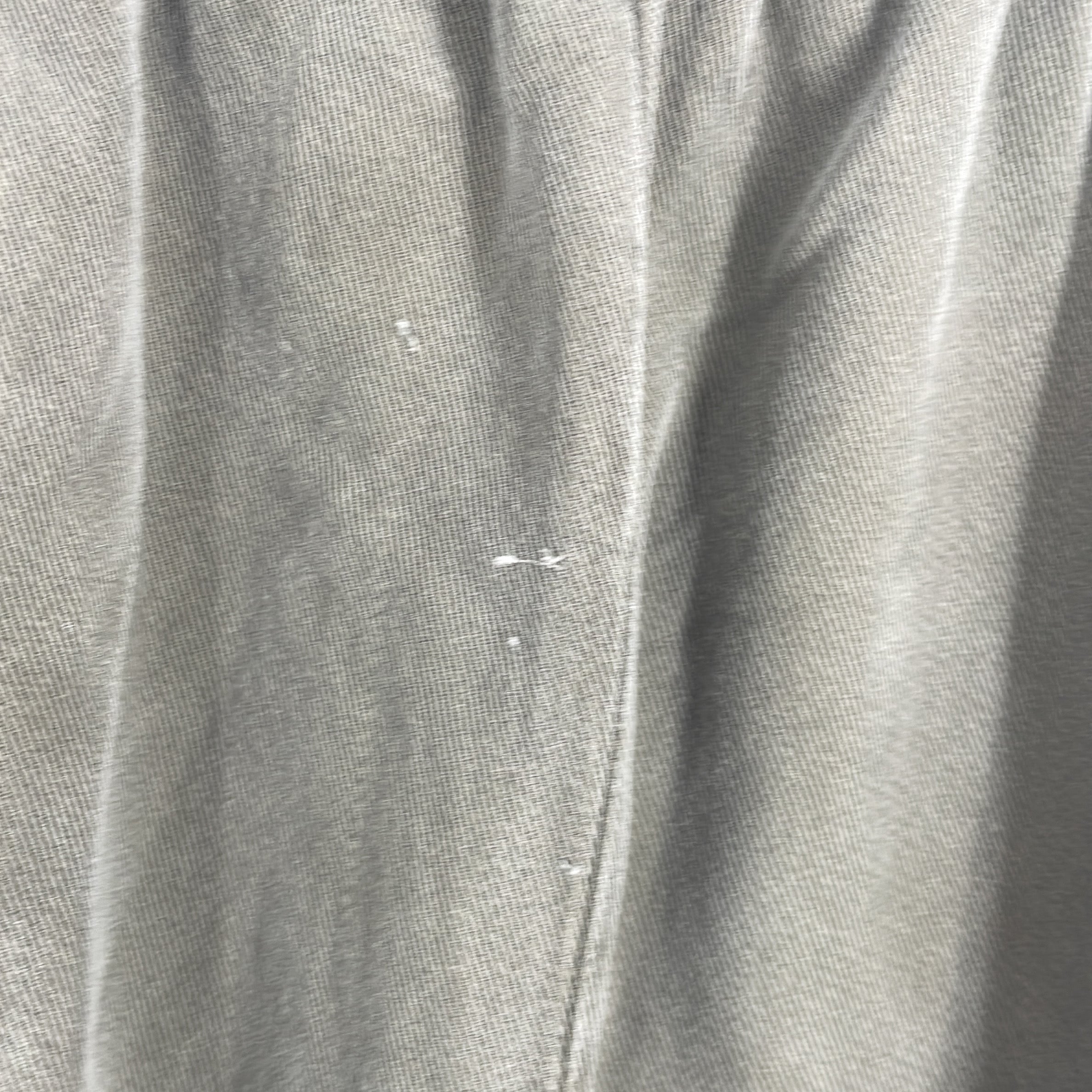 2-Belle - Pantalon cargo - Taille 12 ans