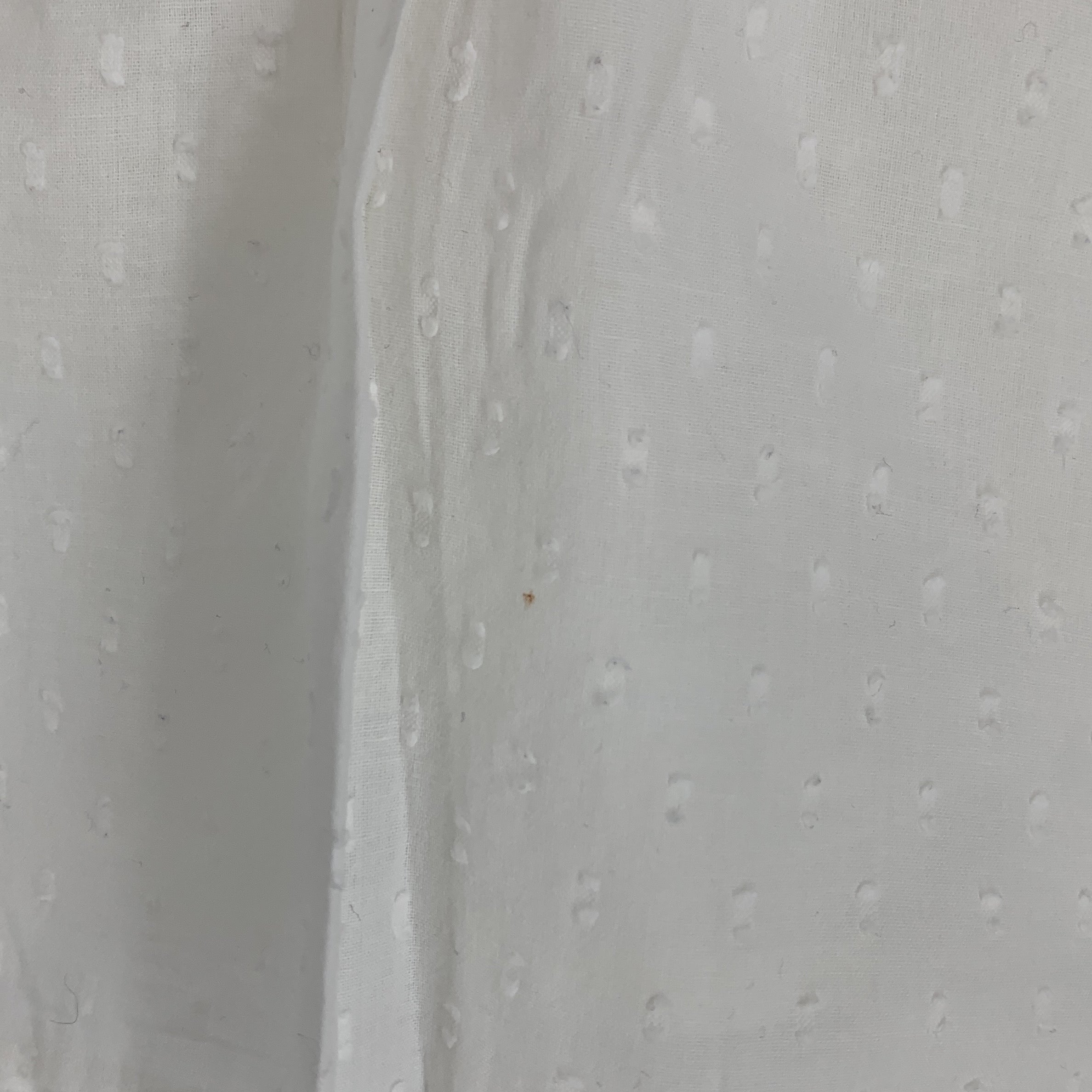 2-Cyrillus - Blouse enfant - 4 ans