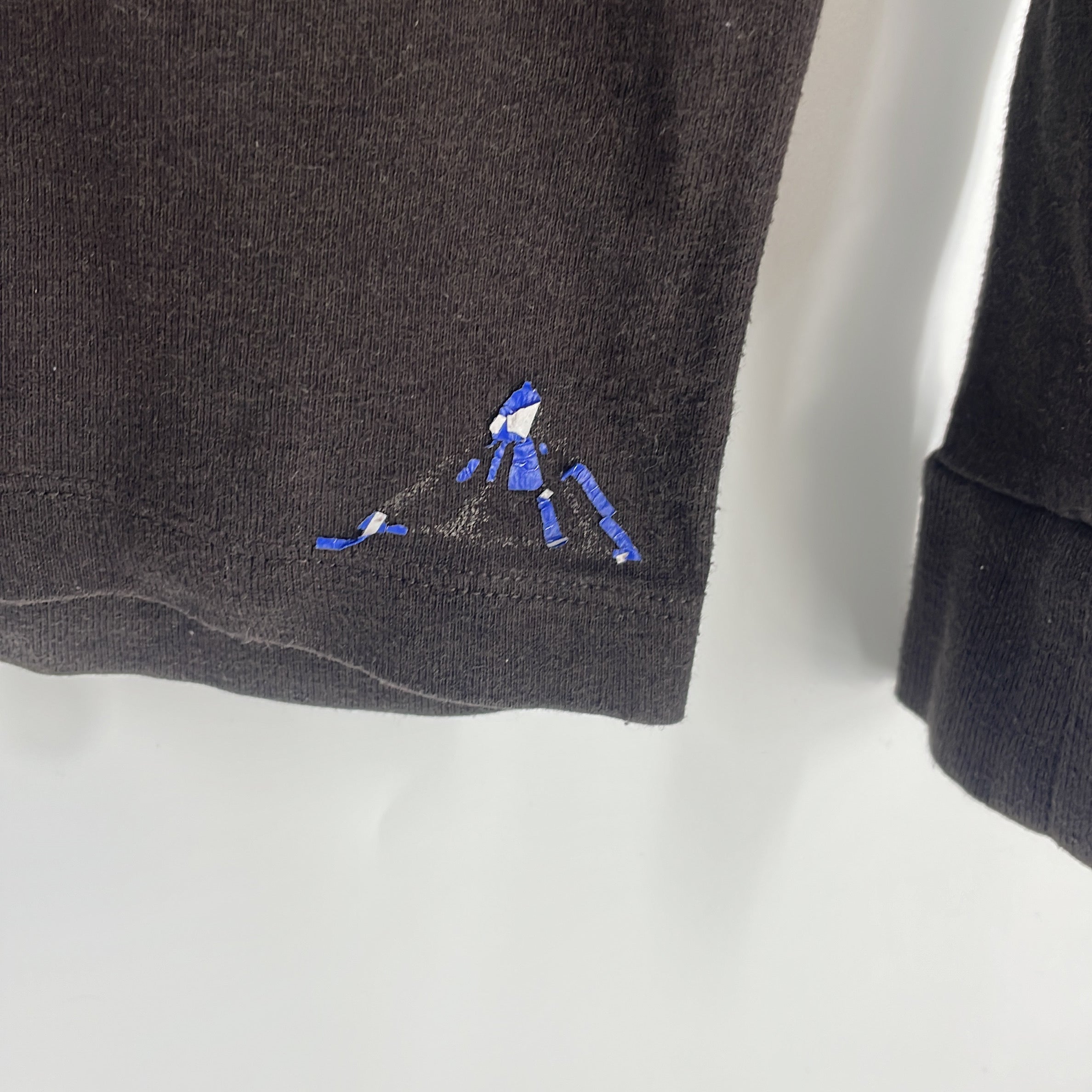 2-Bellerose - Sweat-shirt - Taille 10 ans
