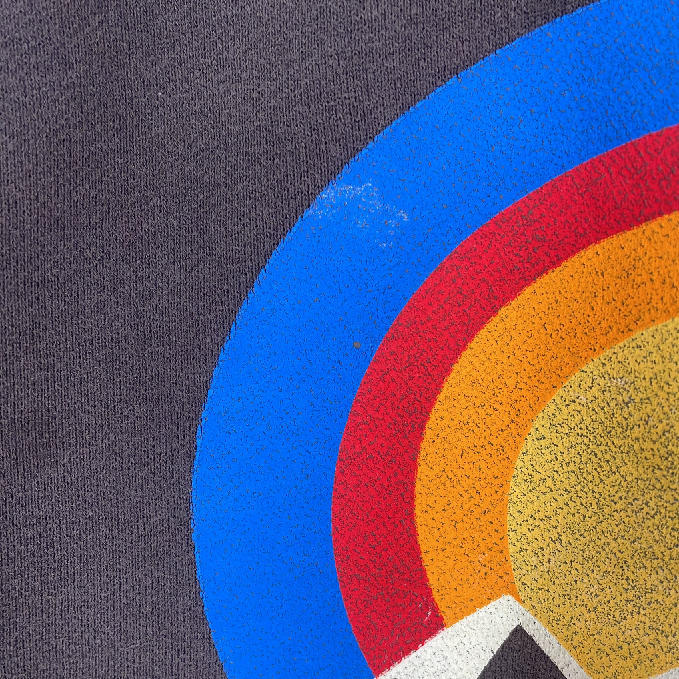 2-American Outfitters A°76 - Sweatshirt - Taille 10 ans