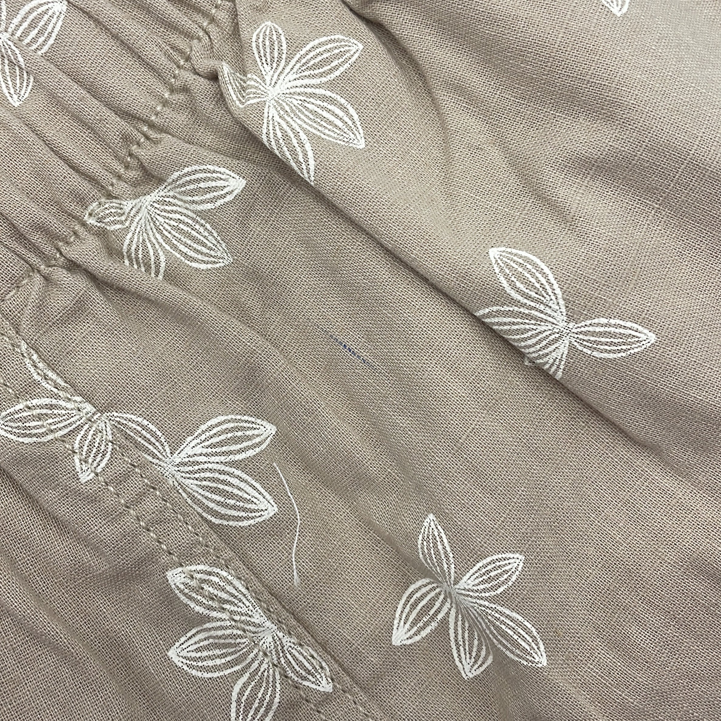 2-Okaïdi - Ensemble Haut et Pantalon - 8 Ans