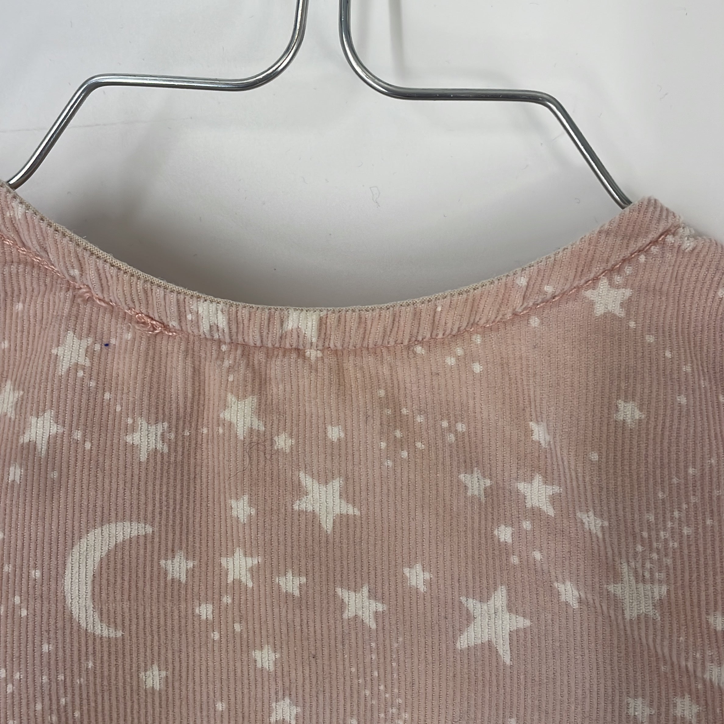 2-Stella McCartney Kids - Robe - 9 Mois