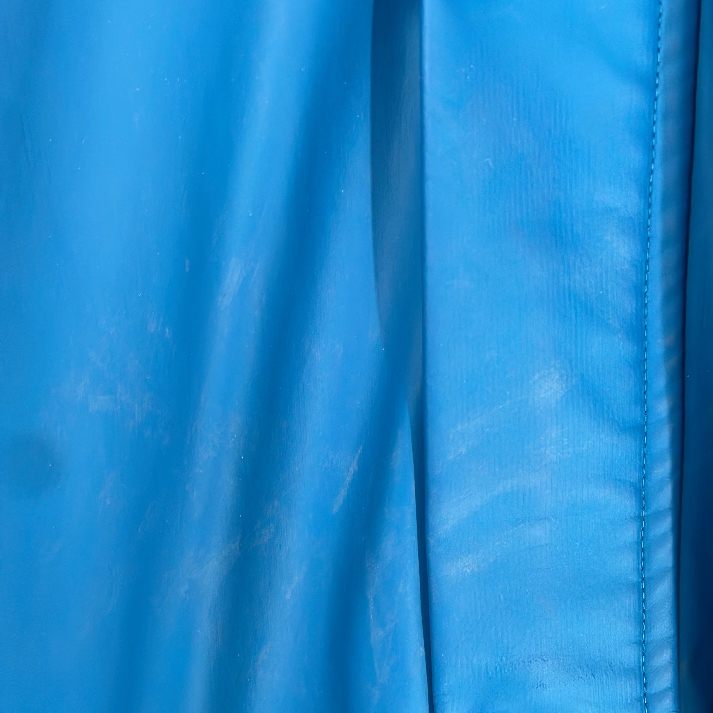 2-COS - Imperméable - 3-4 ans