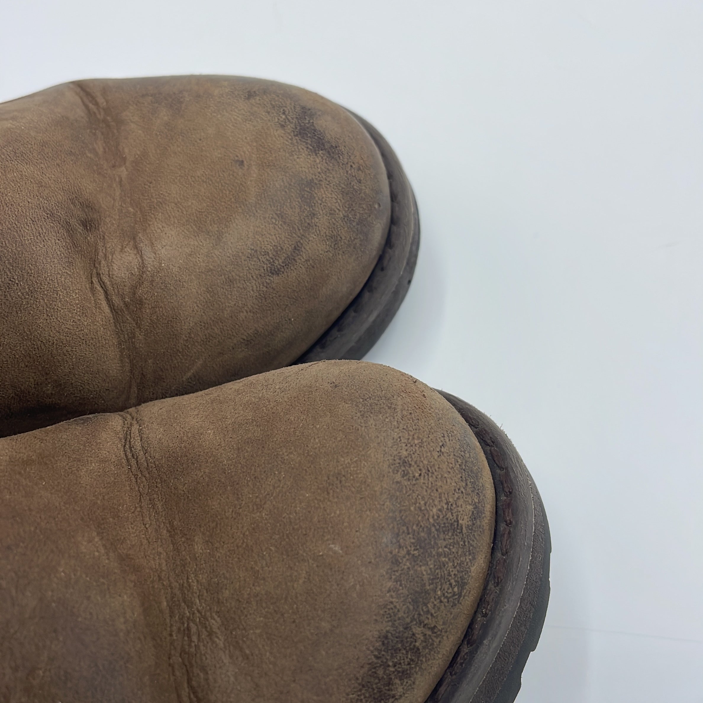 2-Timberland - Bottines Chelsea - EU 30